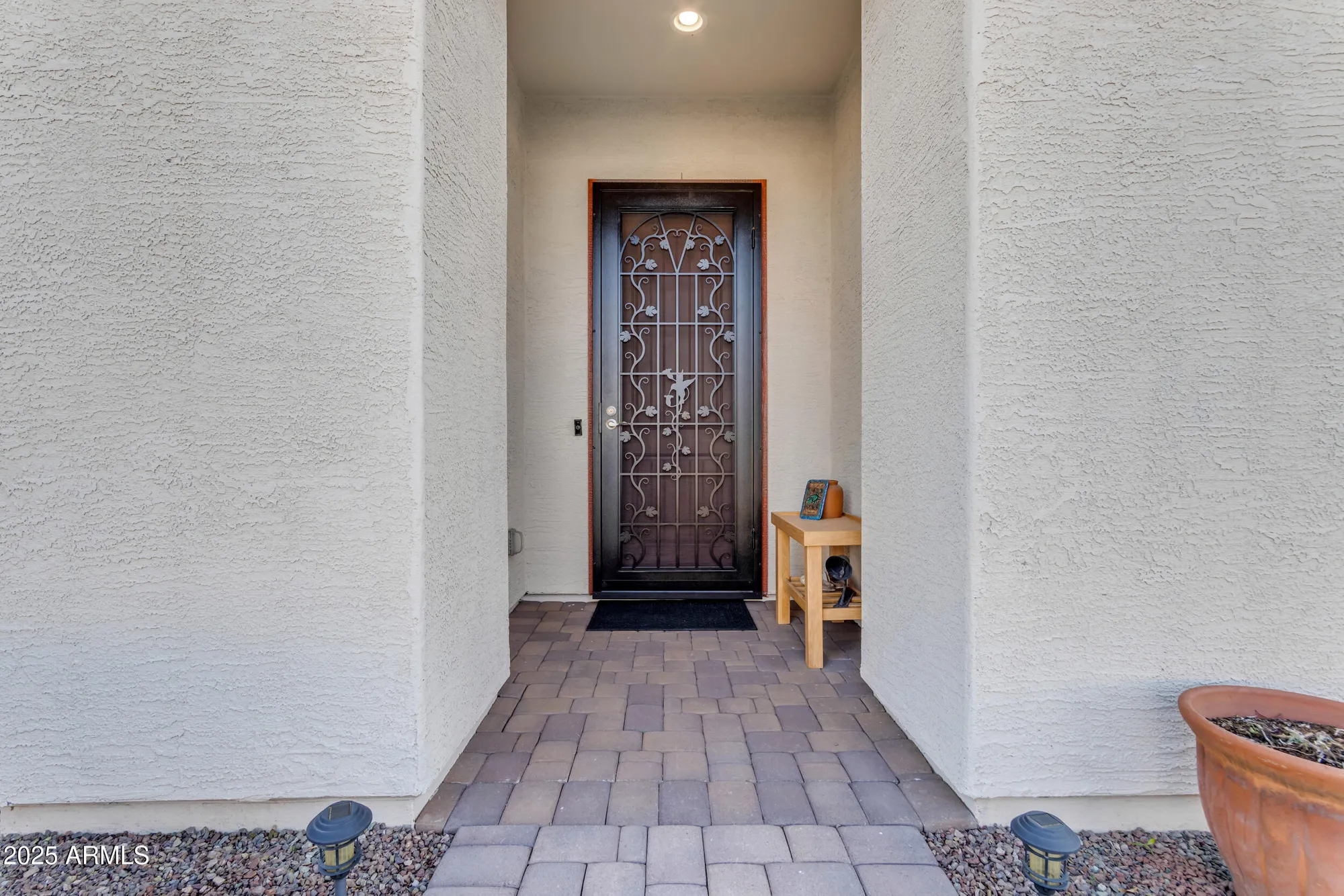 Property Slideshow image 5 of 77 | 17893 w amberwood dr, Goodyear, AZ, 85338