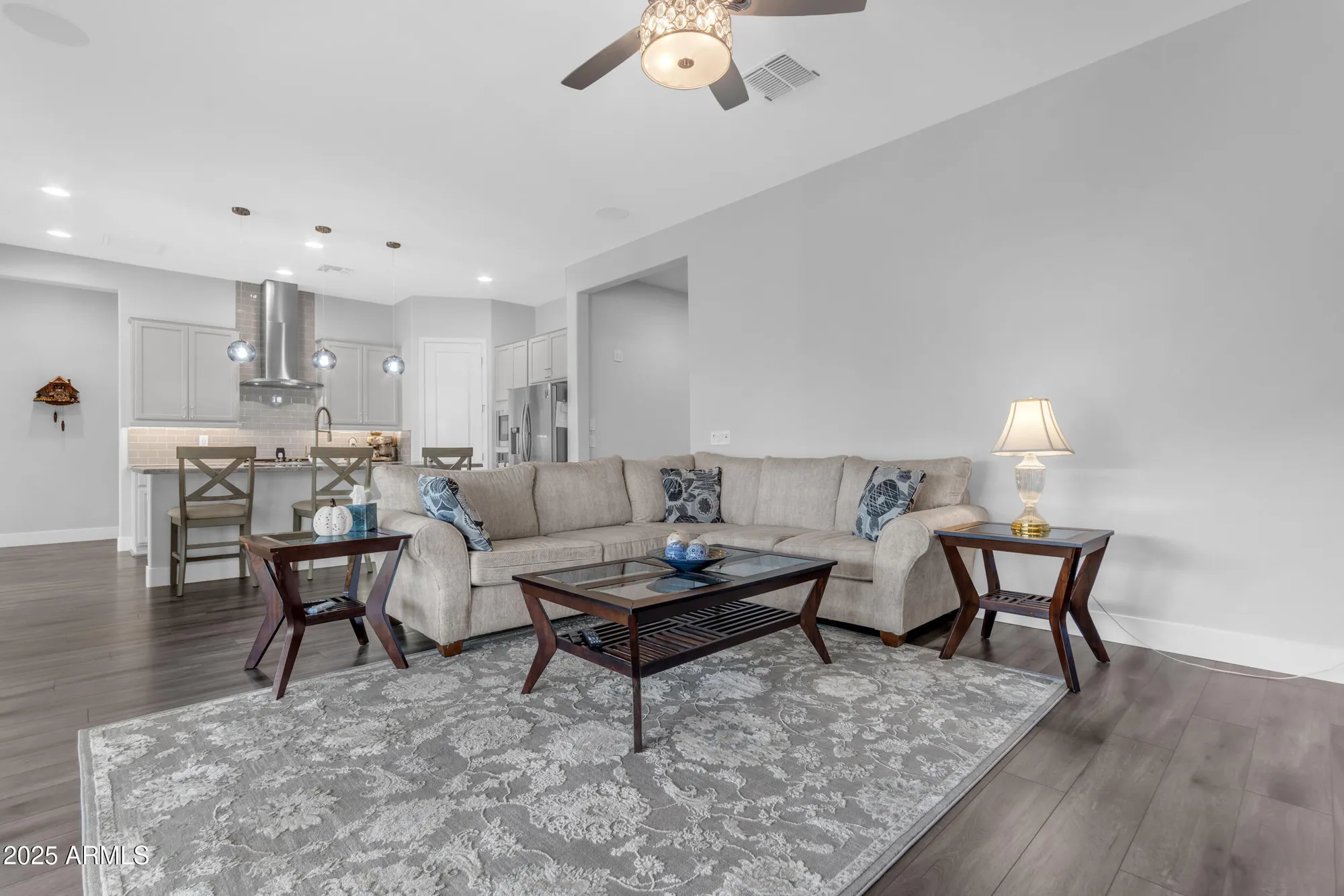 Property Slideshow image 8 of 77 | 17893 w amberwood dr, Goodyear, AZ, 85338