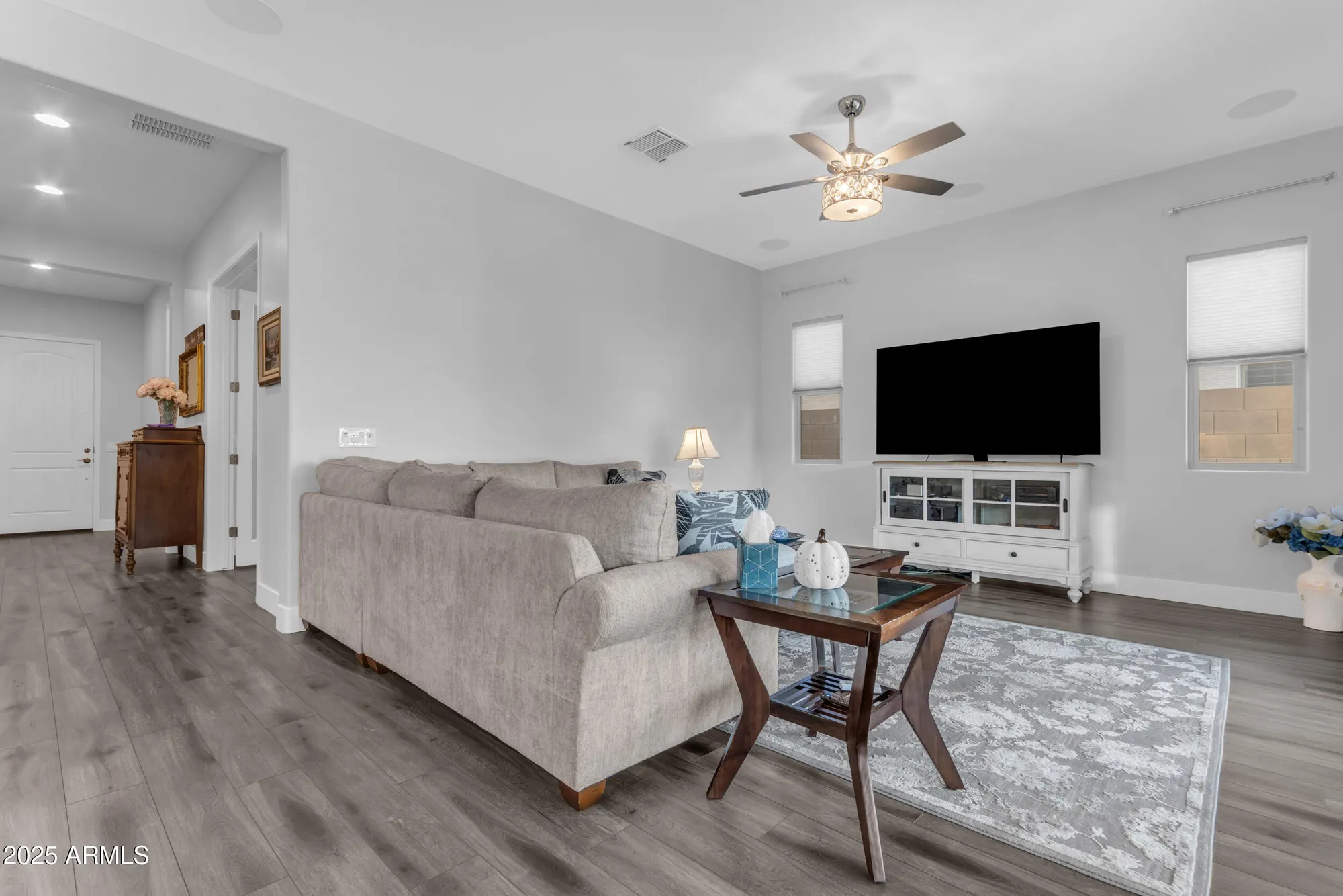 Property Slideshow image 6 of 77 | 17893 w amberwood dr, Goodyear, AZ, 85338