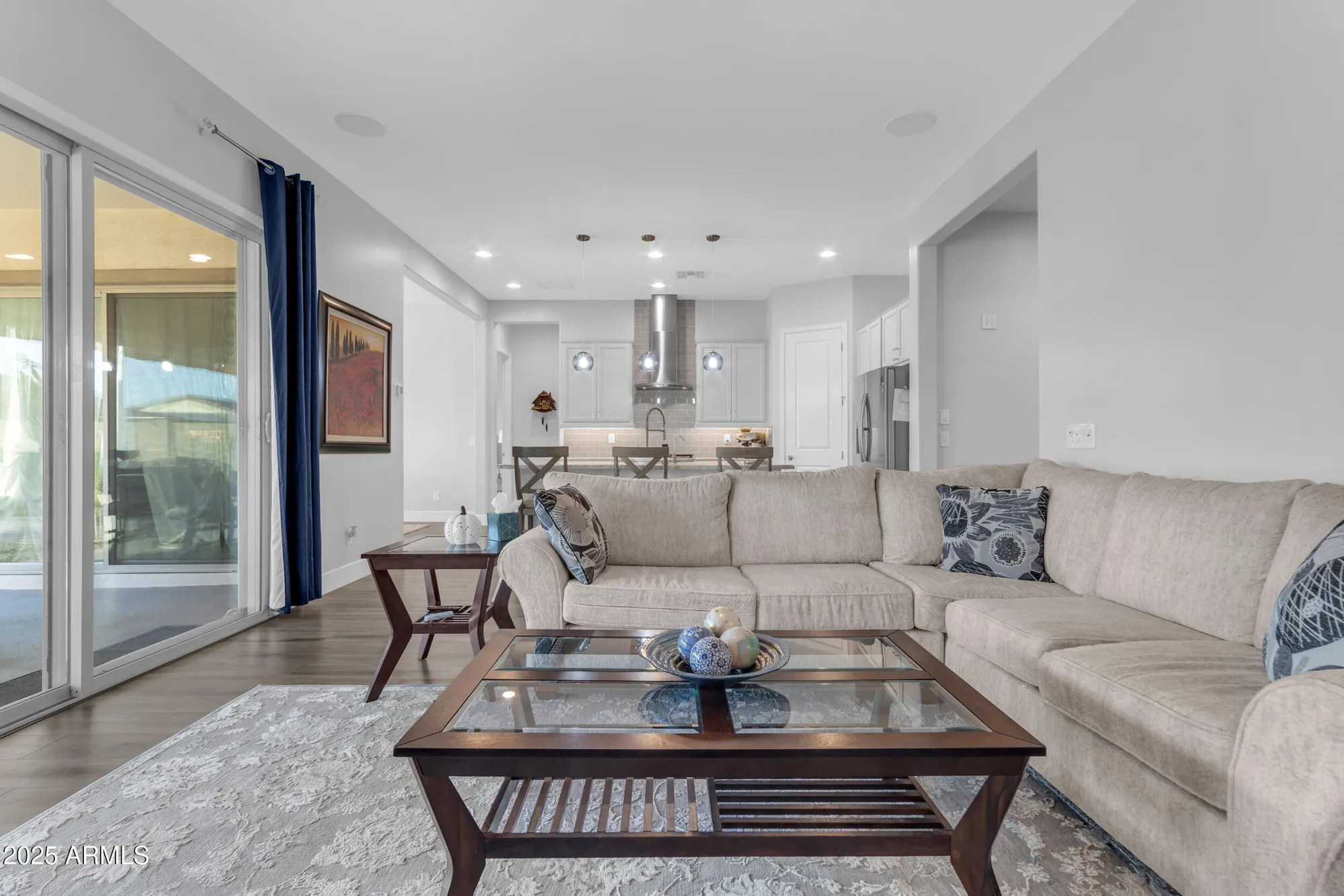 Property Slideshow image 13 of 77 | 17893 w amberwood dr, Goodyear, AZ, 85338