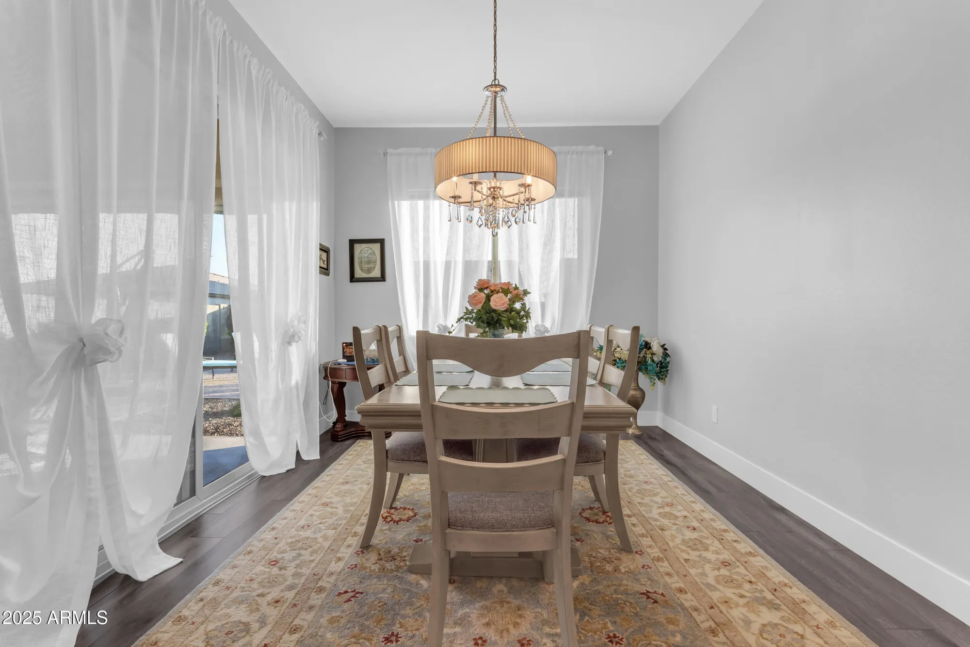 Property Slideshow image 18 of 77 | 17893 w amberwood dr, Goodyear, AZ, 85338