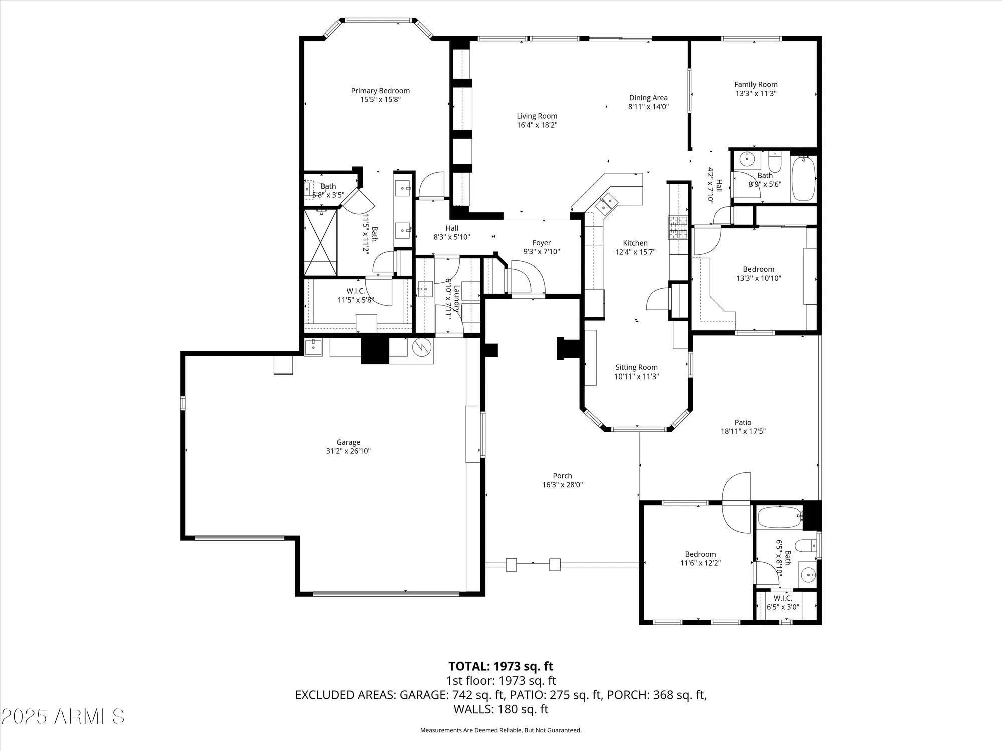 Property Slideshow image 53 of 54 | 21037 n carrillo trl, Surprise, AZ, 85387