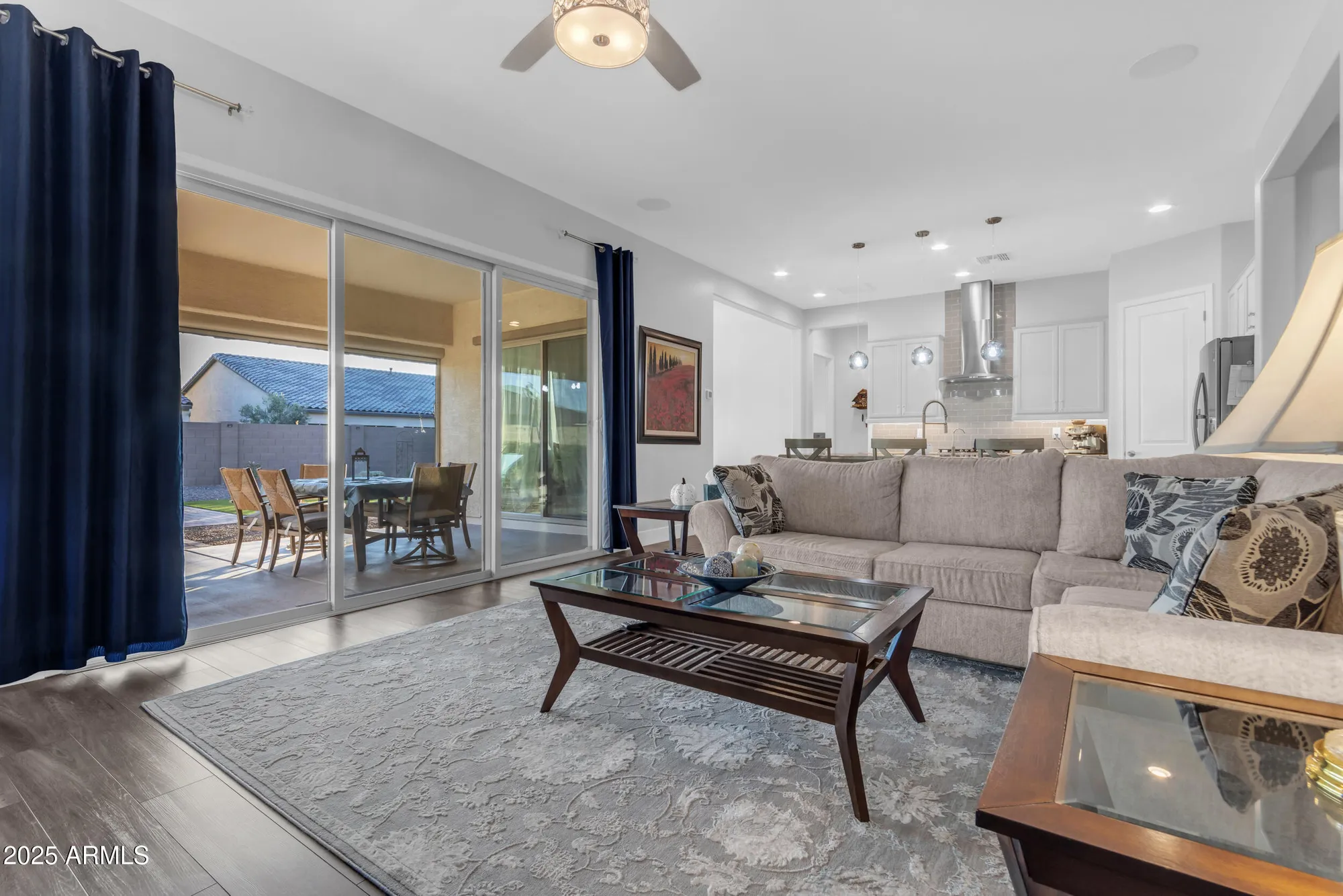 Property Slideshow image 9 of 77 | 17893 w amberwood dr, Goodyear, AZ, 85338