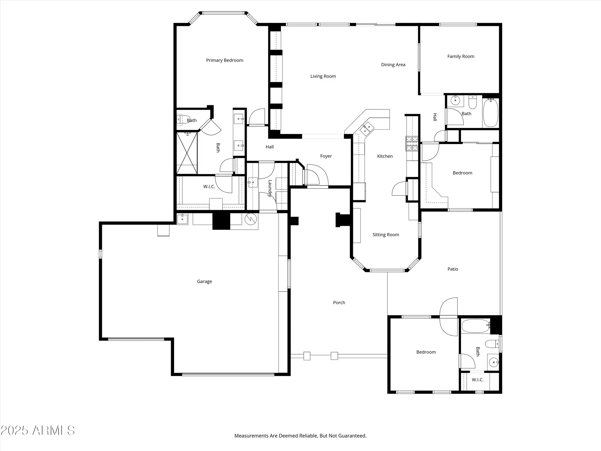 Property Slideshow image 54 of 54 | 21037 n carrillo trl, Surprise, AZ, 85387