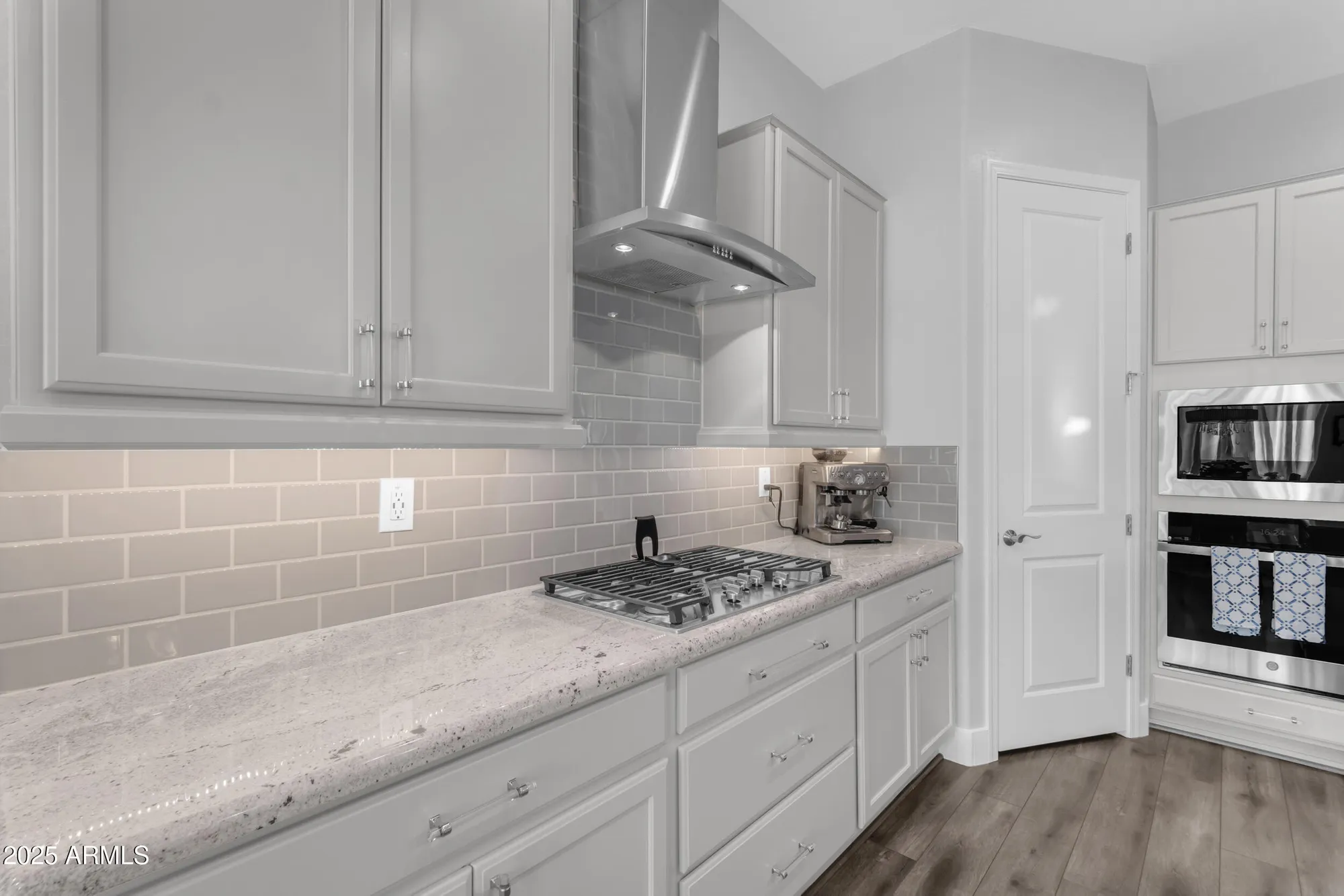 Property Slideshow image 14 of 77 | 17893 w amberwood dr, Goodyear, AZ, 85338