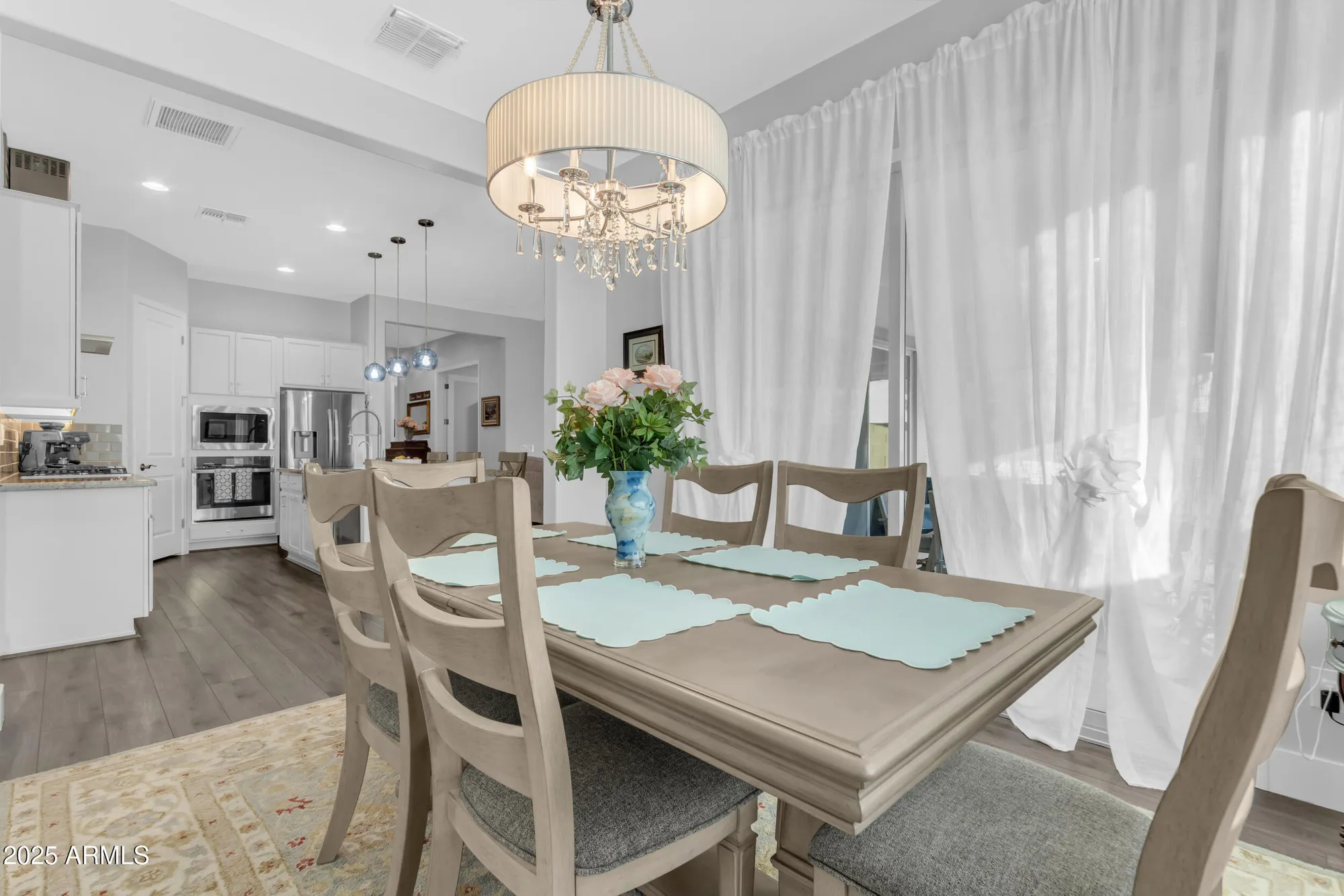 Property Slideshow image 12 of 77 | 17893 w amberwood dr, Goodyear, AZ, 85338