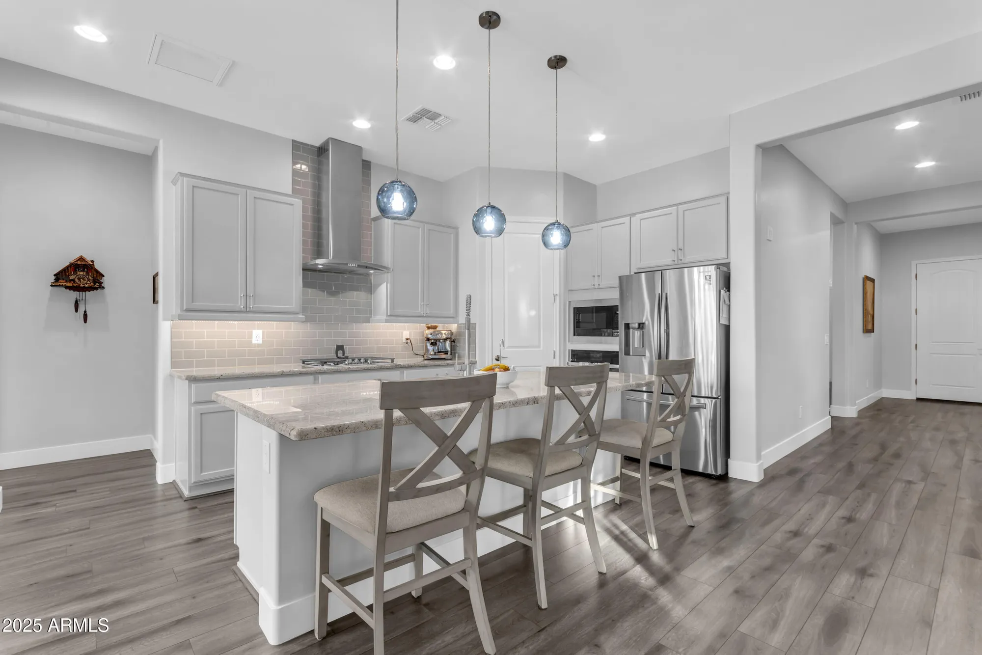 Property Slideshow image 7 of 77 | 17893 w amberwood dr, Goodyear, AZ, 85338