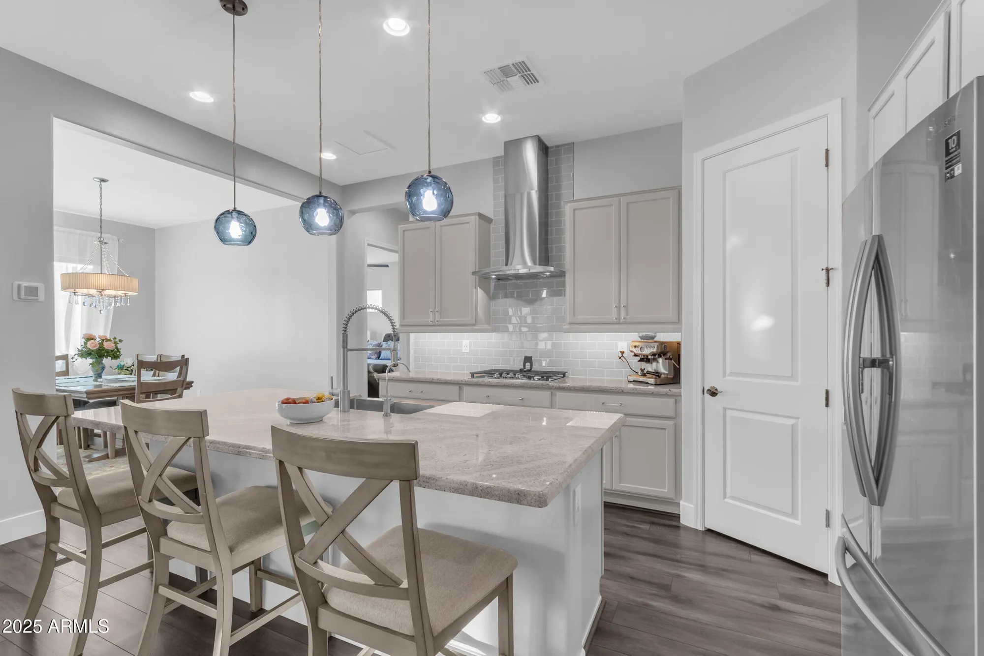 Property Slideshow image 15 of 77 | 17893 w amberwood dr, Goodyear, AZ, 85338