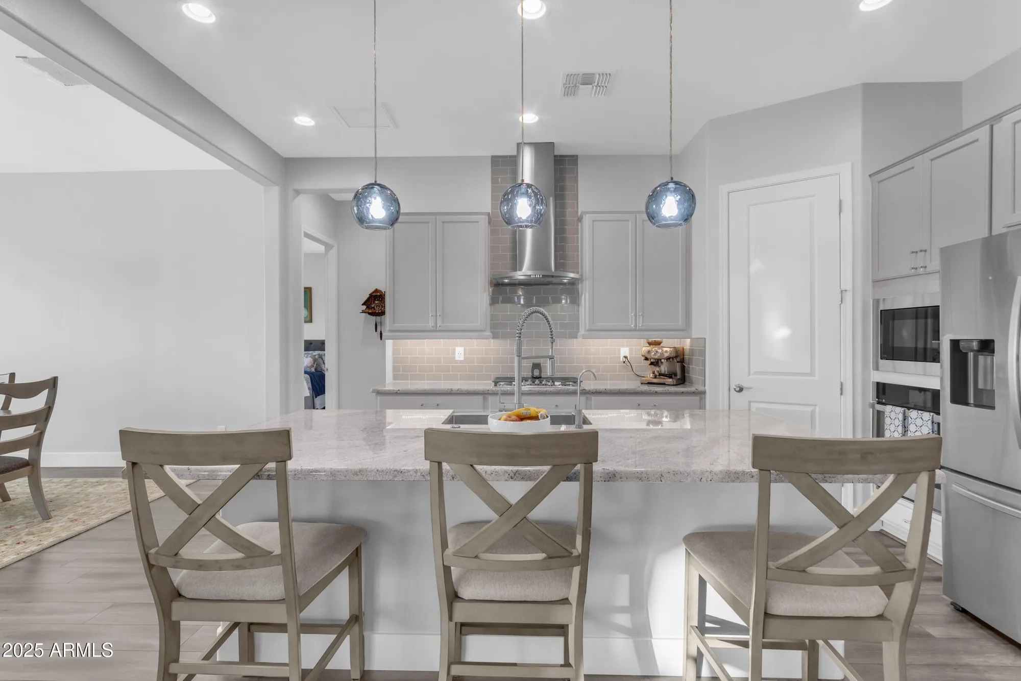 Property Slideshow image 16 of 77 | 17893 w amberwood dr, Goodyear, AZ, 85338