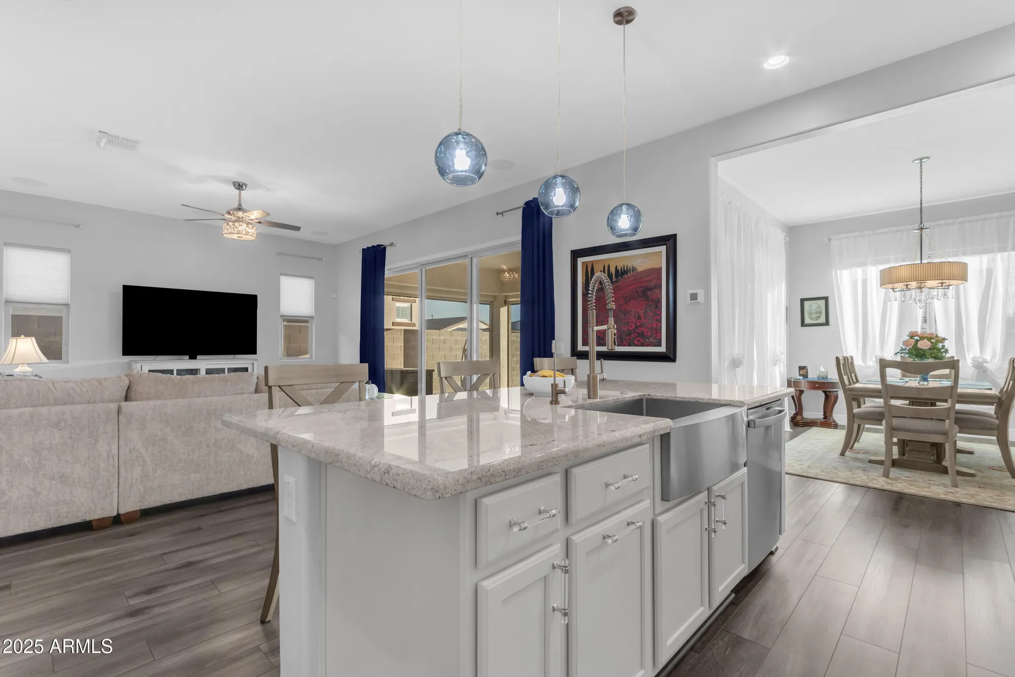 Property Slideshow image 17 of 77 | 17893 w amberwood dr, Goodyear, AZ, 85338