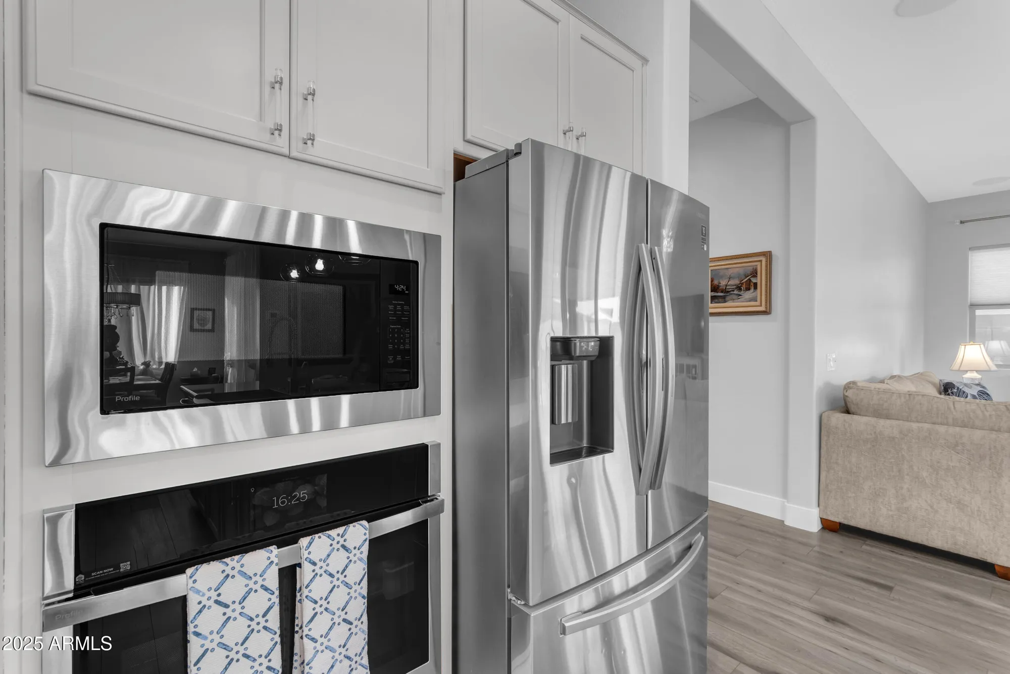 Property Slideshow image 10 of 77 | 17893 w amberwood dr, Goodyear, AZ, 85338