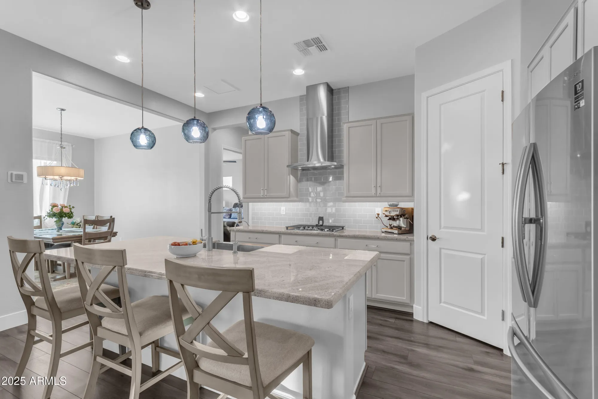 Property Slideshow image 11 of 77 | 17893 w amberwood dr, Goodyear, AZ, 85338