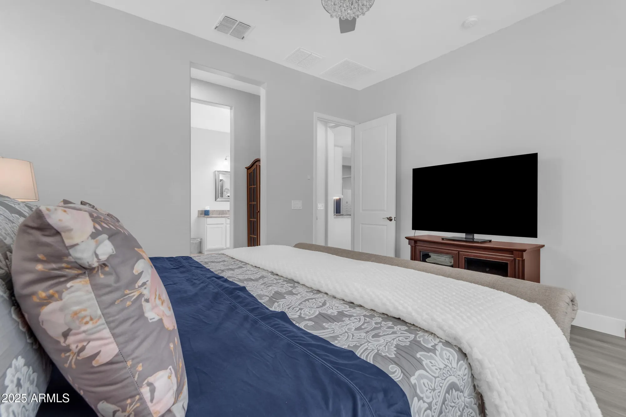 Property Slideshow image 24 of 77 | 17893 w amberwood dr, Goodyear, AZ, 85338