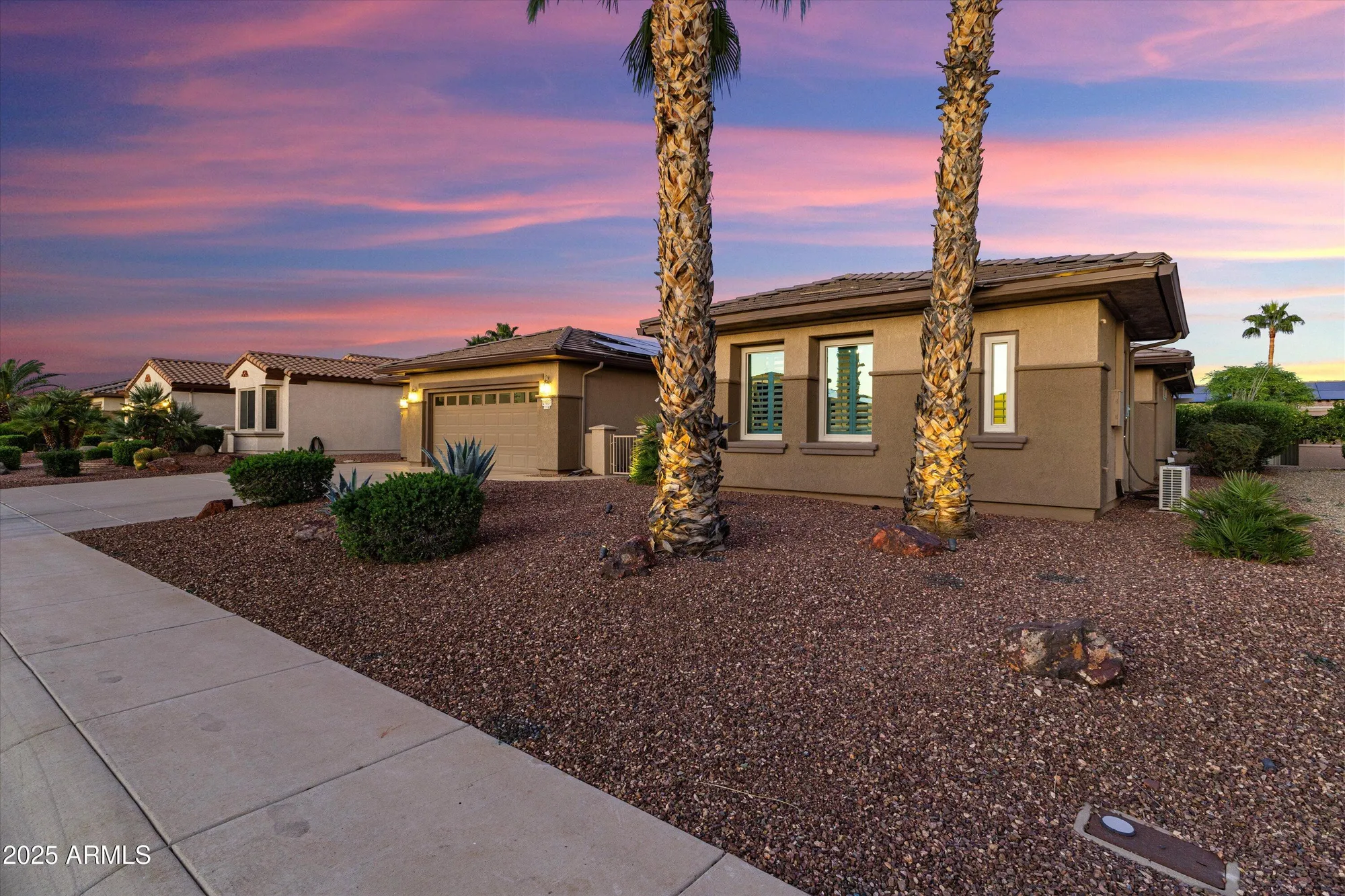 Property Slideshow image 49 of 54 | 21037 n carrillo trl, Surprise, AZ, 85387