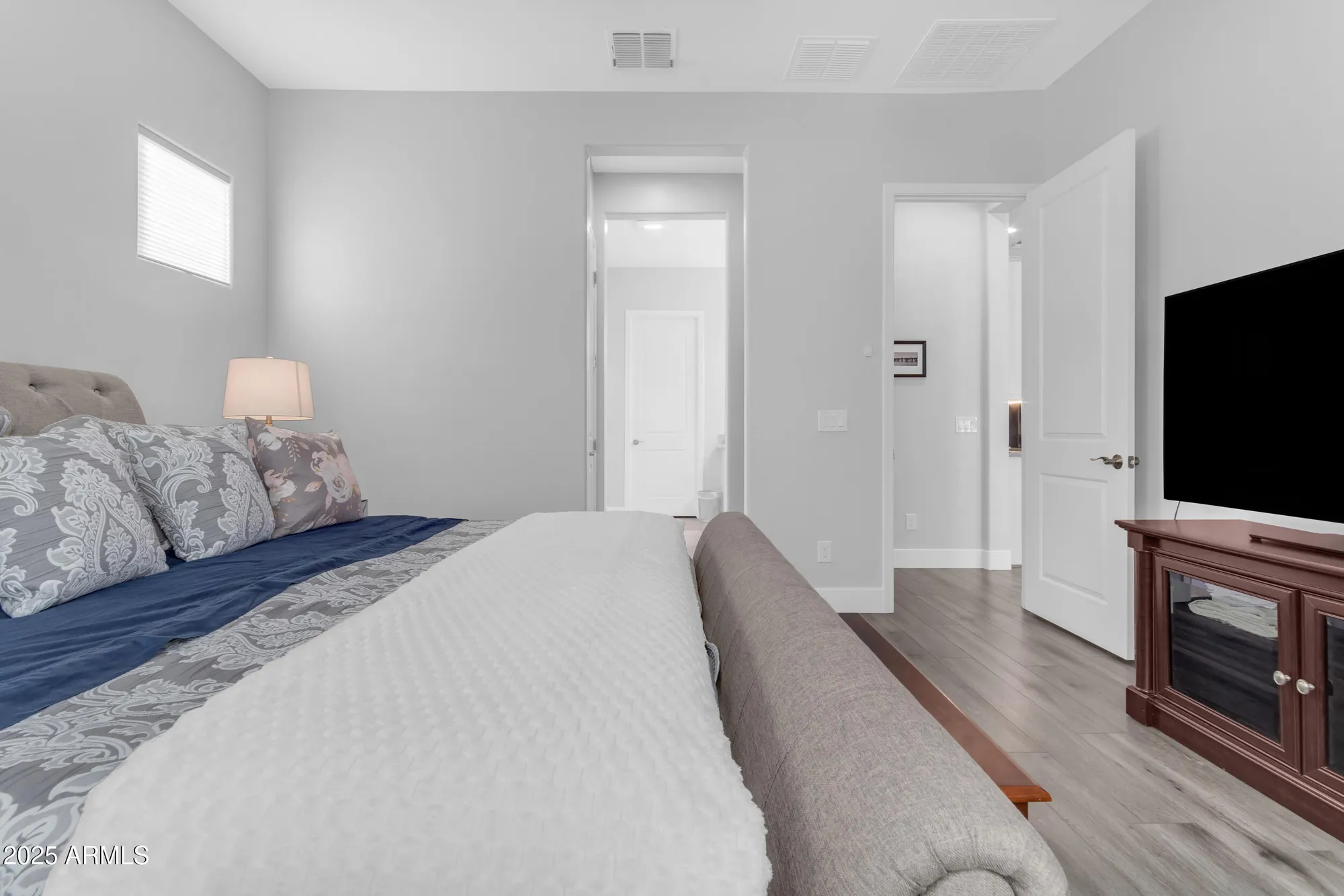 Property Slideshow image 23 of 77 | 17893 w amberwood dr, Goodyear, AZ, 85338