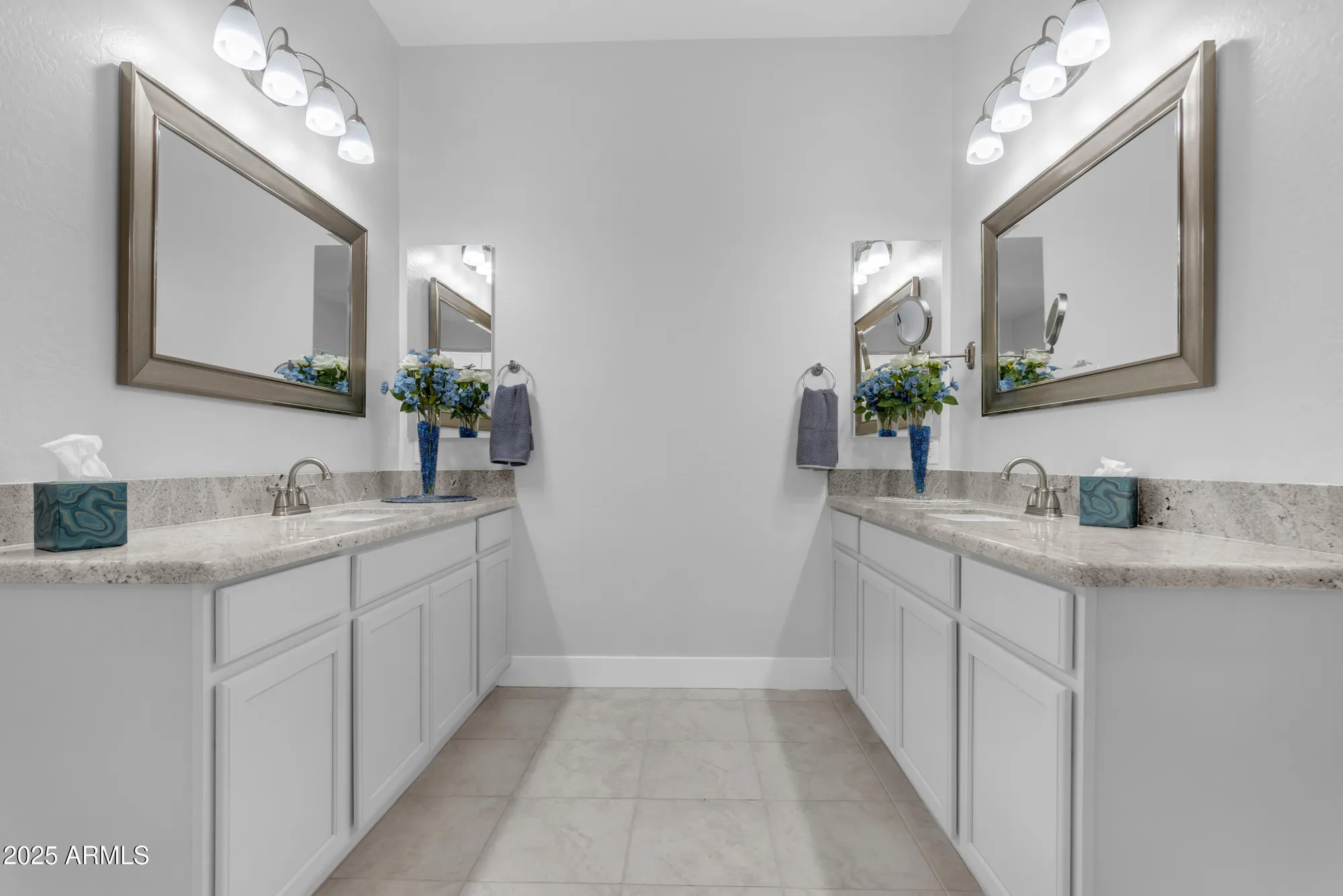 Property Slideshow image 21 of 77 | 17893 w amberwood dr, Goodyear, AZ, 85338