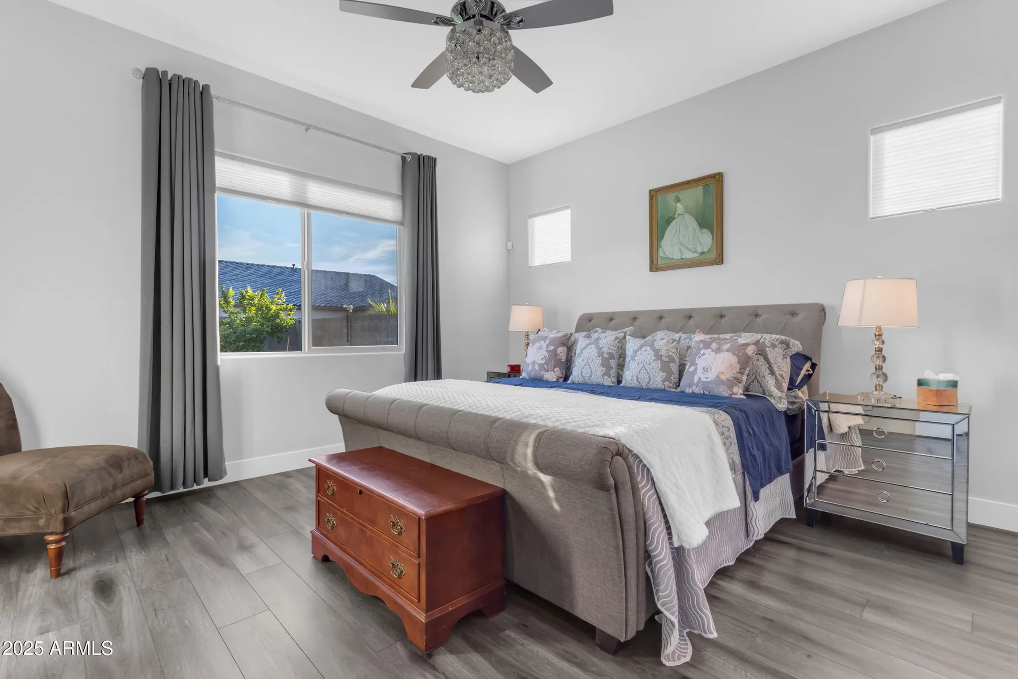 Property Slideshow image 19 of 77 | 17893 w amberwood dr, Goodyear, AZ, 85338