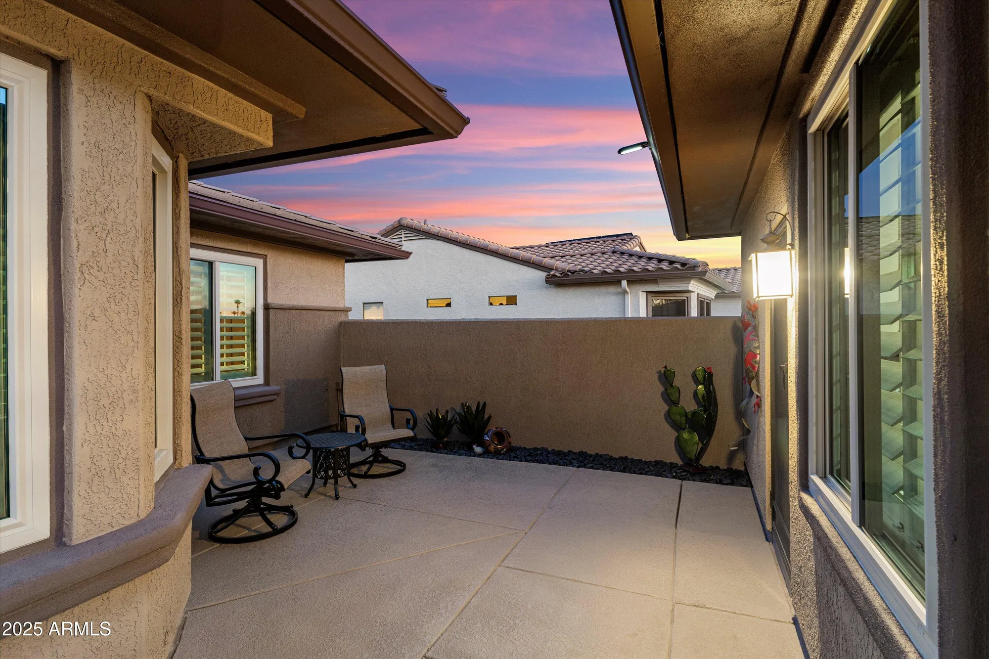 Property Slideshow image 40 of 54 | 21037 n carrillo trl, Surprise, AZ, 85387