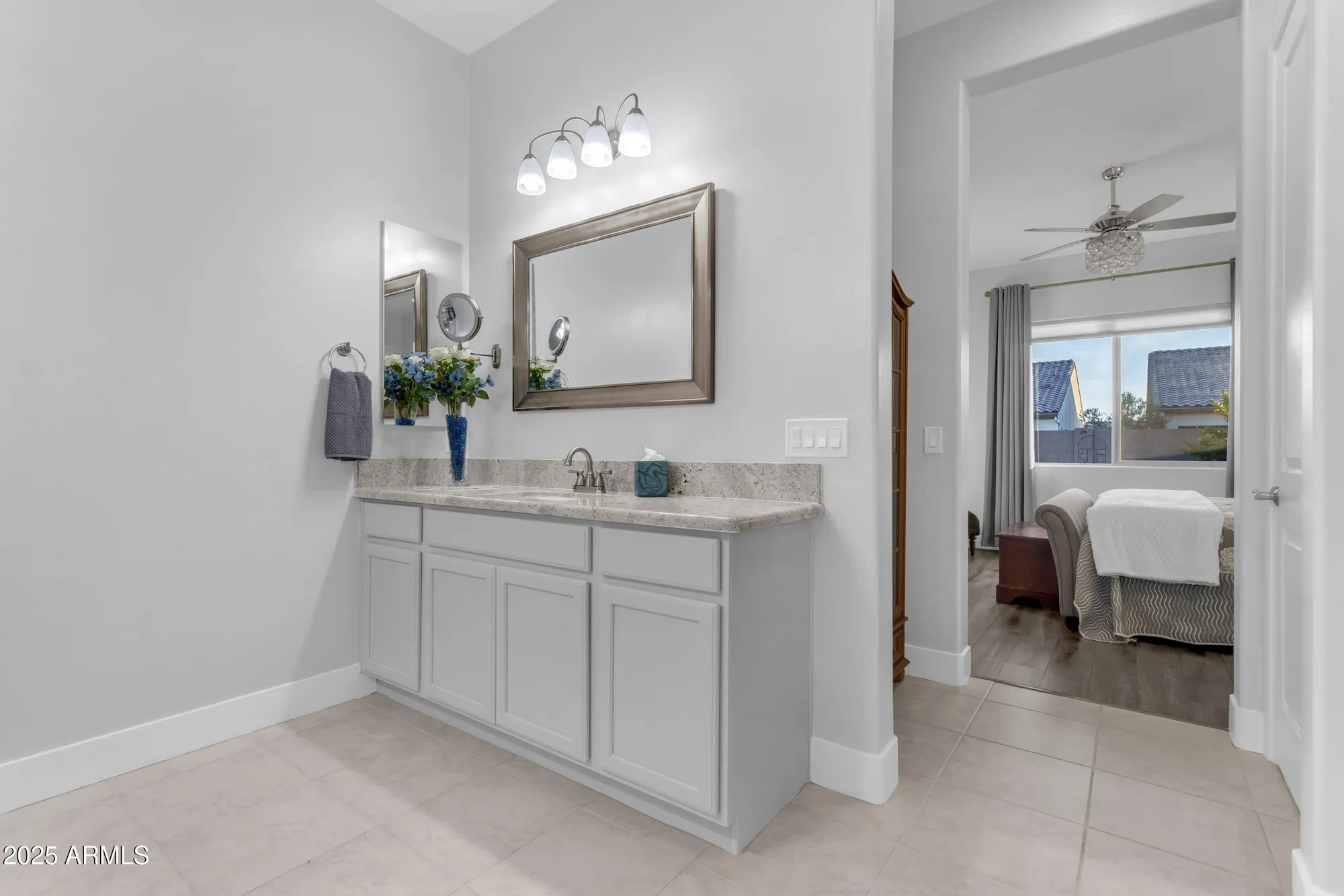 Property Slideshow image 22 of 77 | 17893 w amberwood dr, Goodyear, AZ, 85338