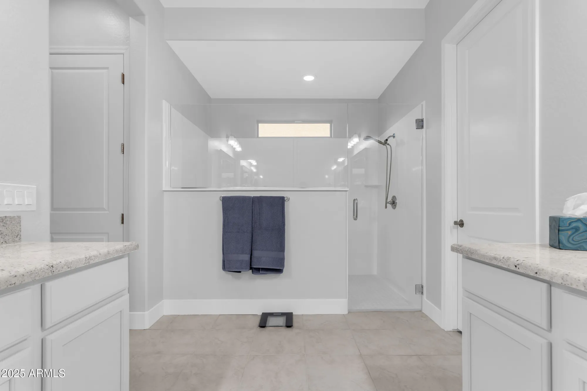 Property Slideshow image 20 of 77 | 17893 w amberwood dr, Goodyear, AZ, 85338