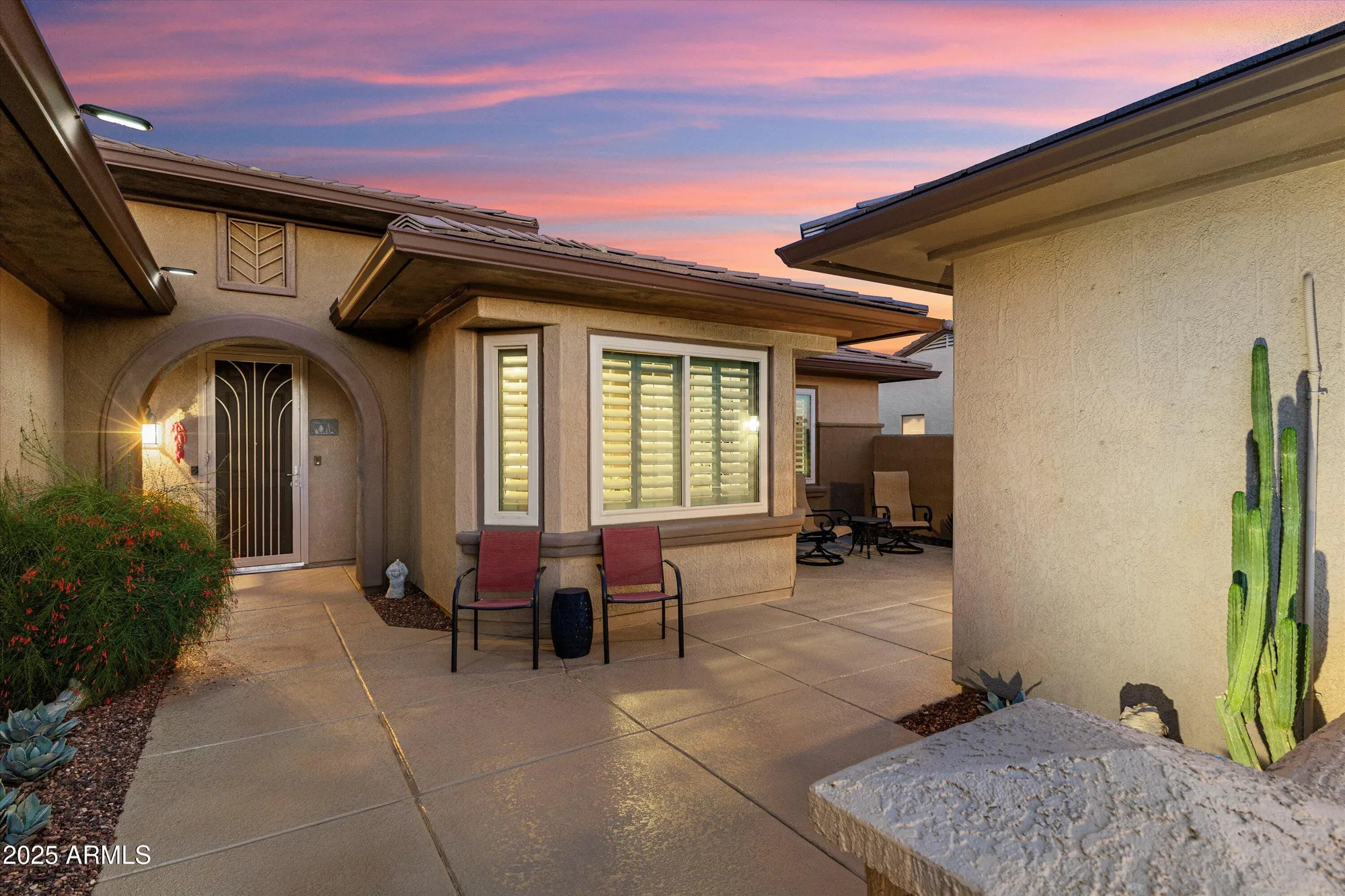 Property Slideshow image 2 of 54 | 21037 n carrillo trl, Surprise, AZ, 85387
