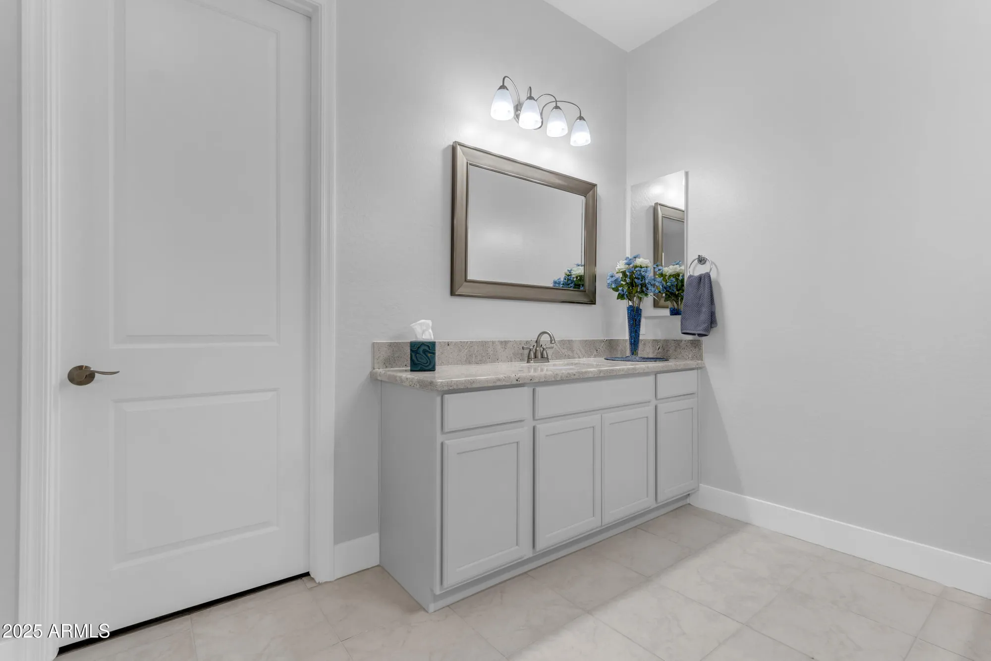 Property Slideshow image 25 of 77 | 17893 w amberwood dr, Goodyear, AZ, 85338