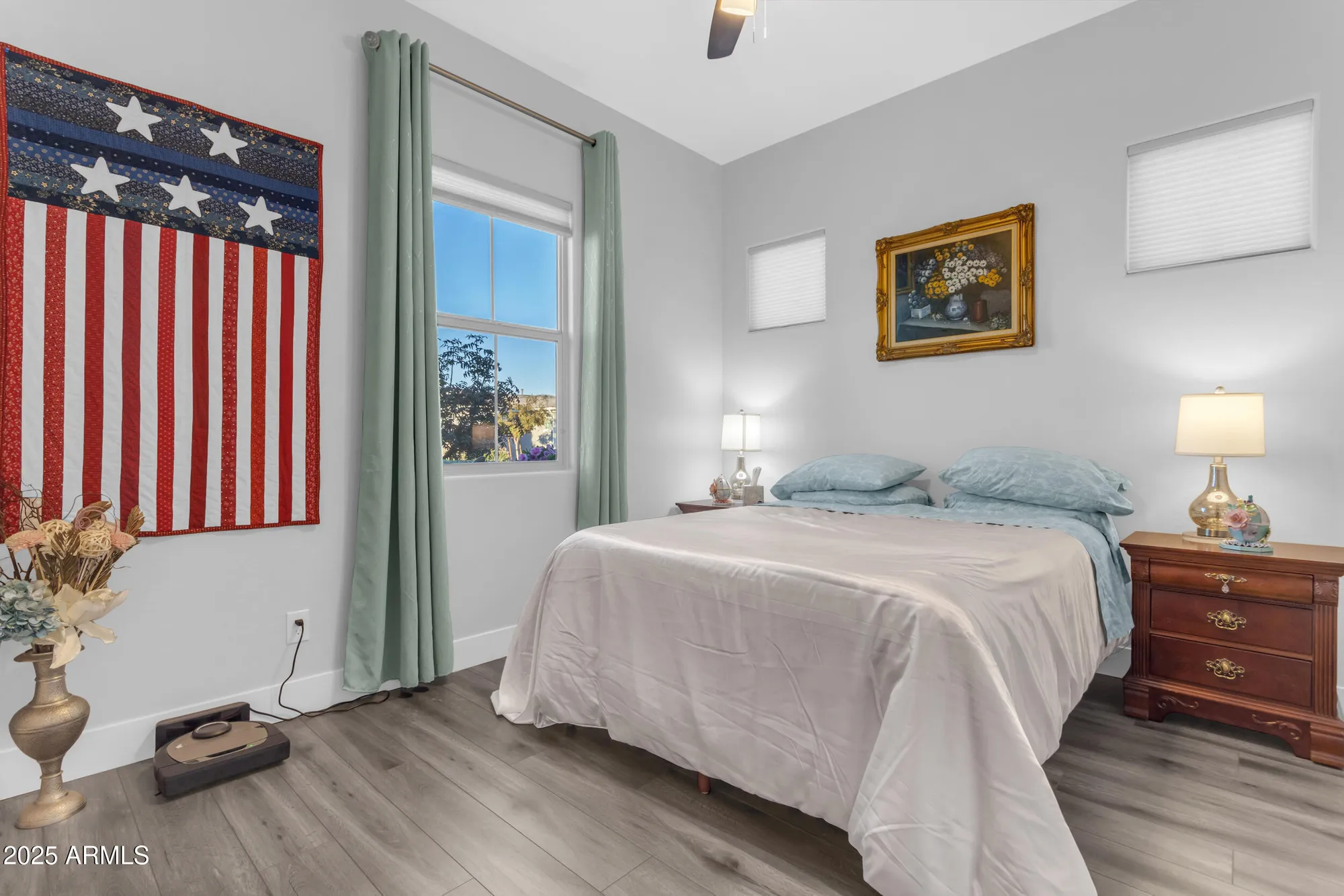 Property Slideshow image 37 of 77 | 17893 w amberwood dr, Goodyear, AZ, 85338