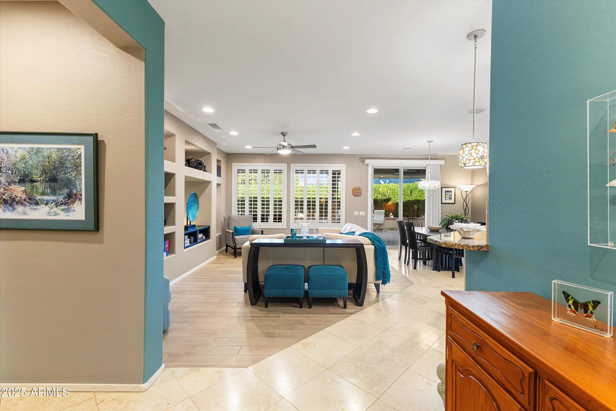 Property Slideshow image 23 of 54 | 21037 n carrillo trl, Surprise, AZ, 85387