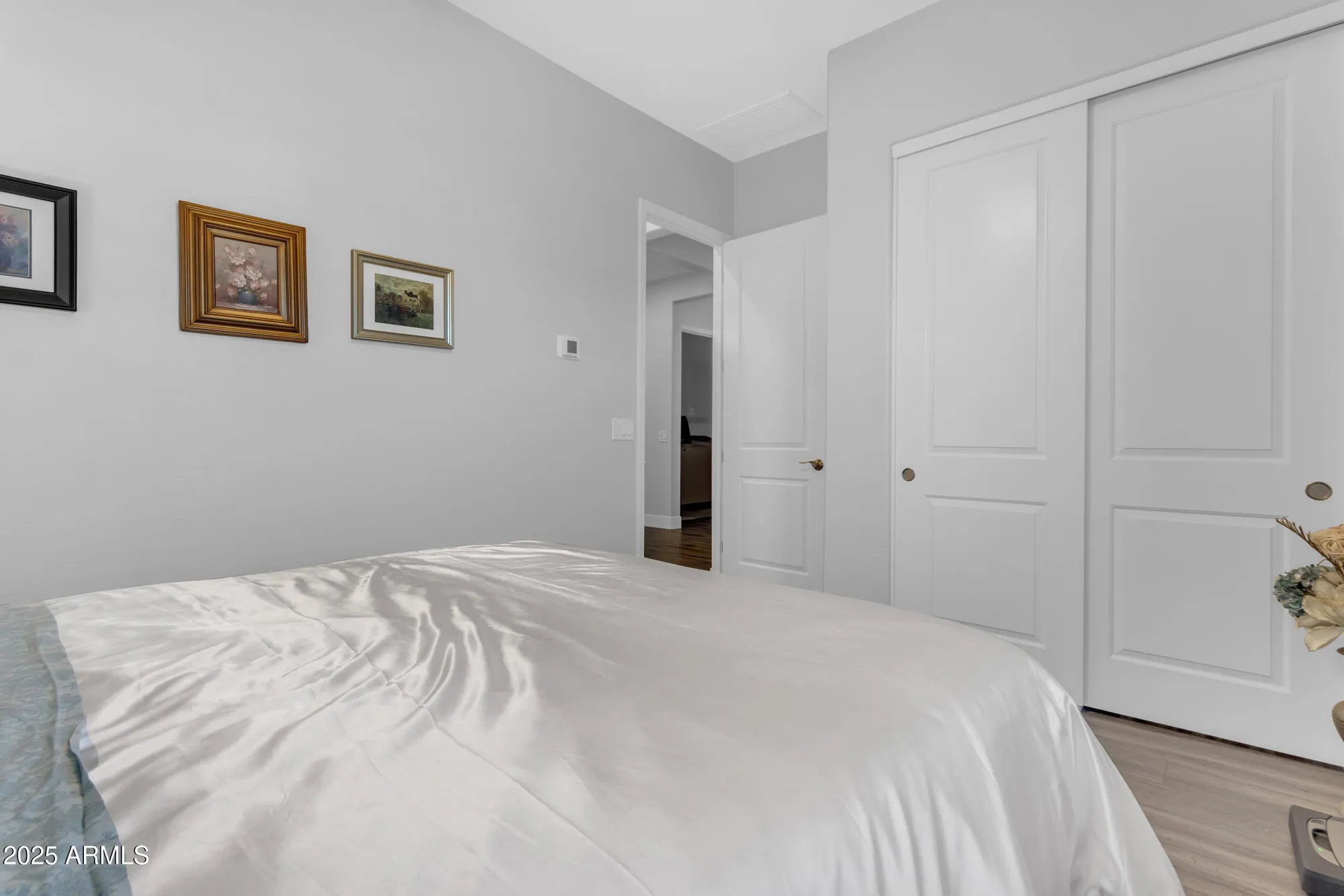 Property Slideshow image 38 of 77 | 17893 w amberwood dr, Goodyear, AZ, 85338