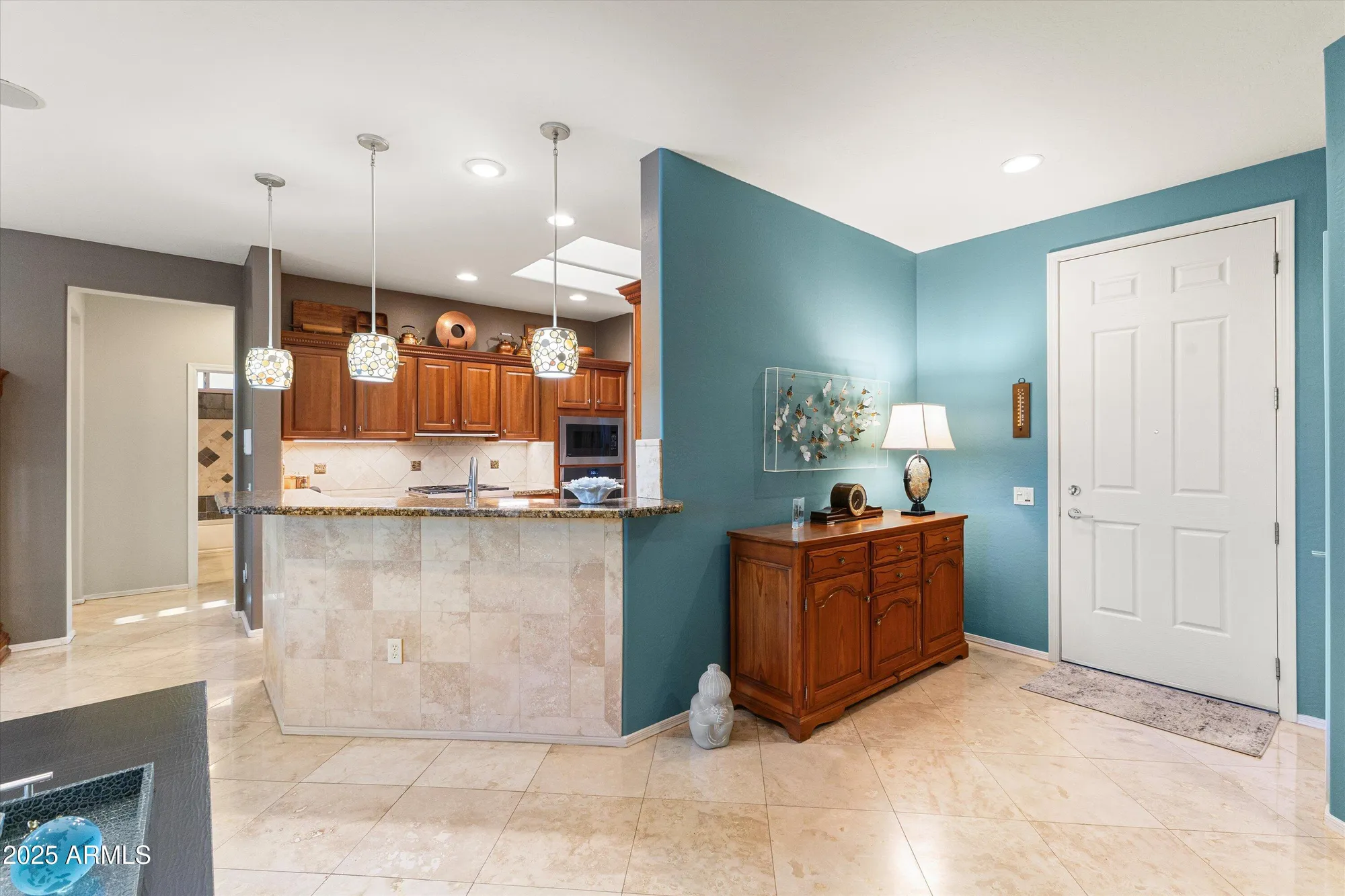 Property Slideshow image 4 of 54 | 21037 n carrillo trl, Surprise, AZ, 85387