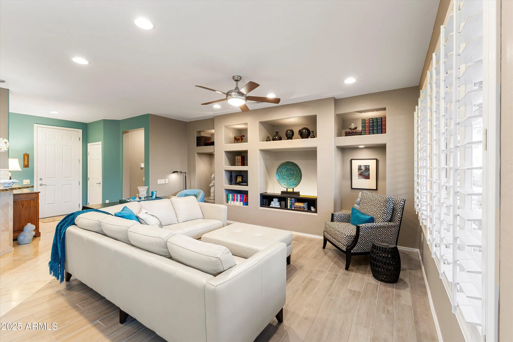 Property Slideshow image 5 of 54 | 21037 n carrillo trl, Surprise, AZ, 85387