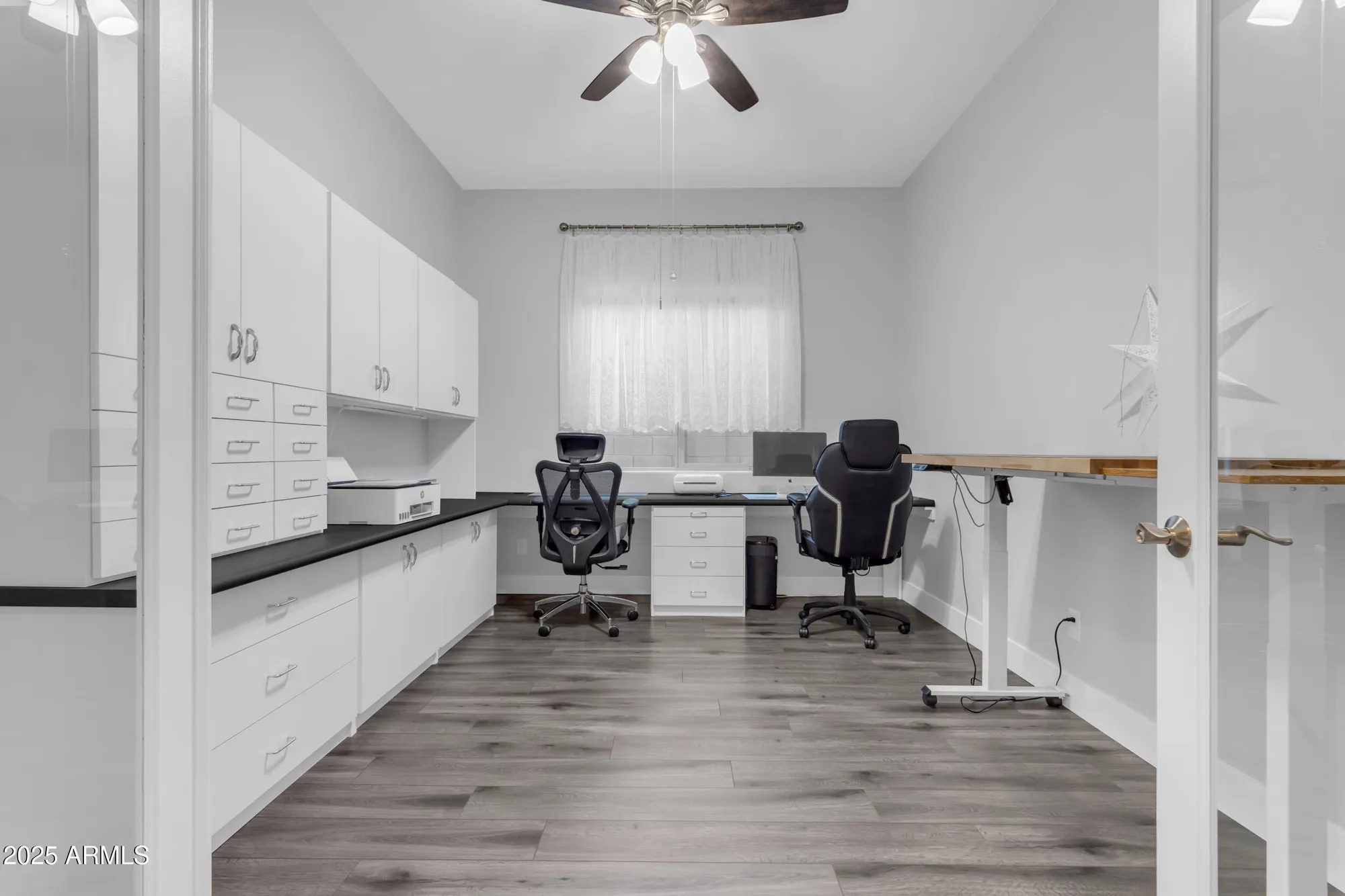 Property Slideshow image 35 of 77 | 17893 w amberwood dr, Goodyear, AZ, 85338