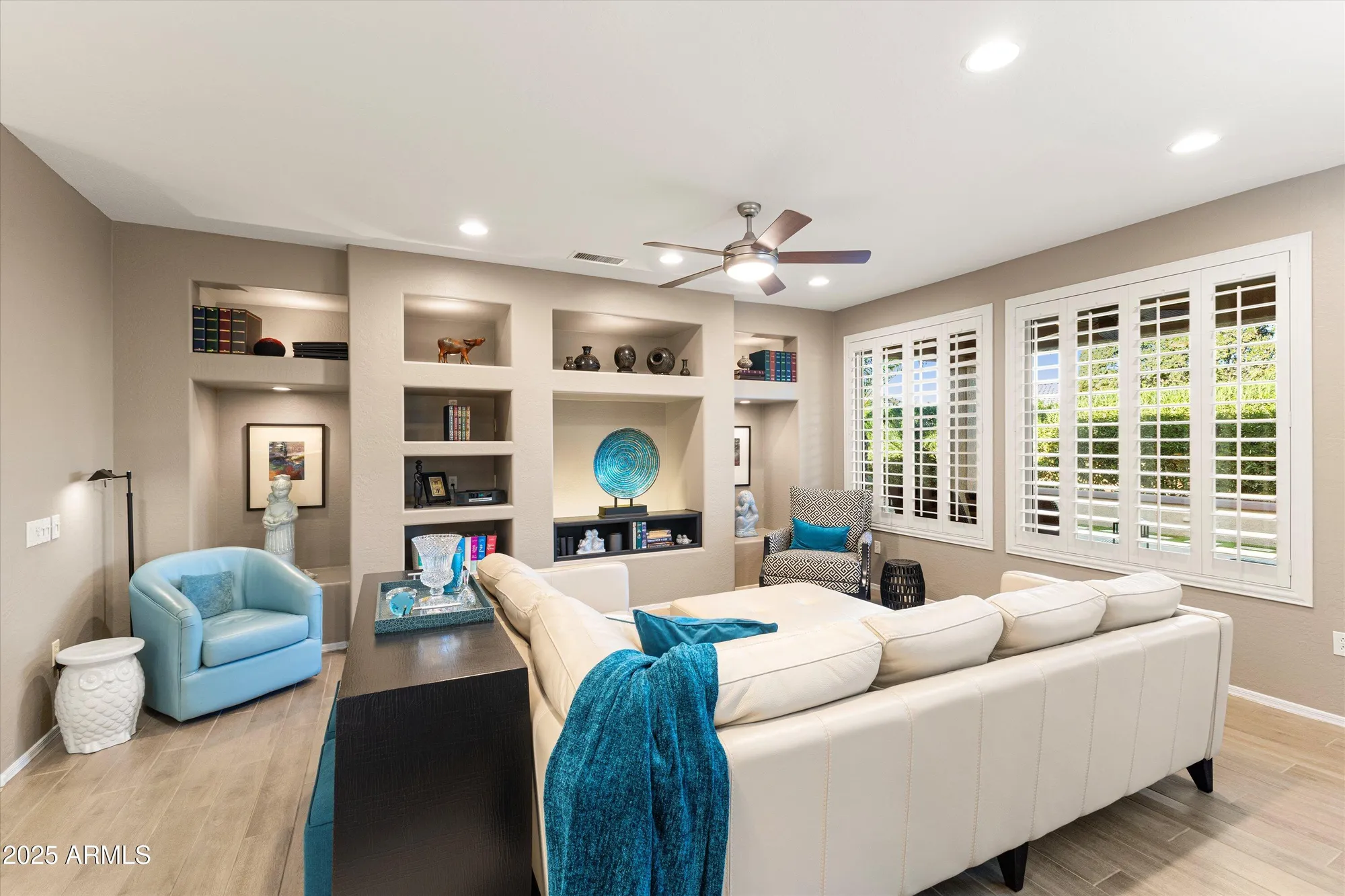 Property Slideshow image 24 of 54 | 21037 n carrillo trl, Surprise, AZ, 85387