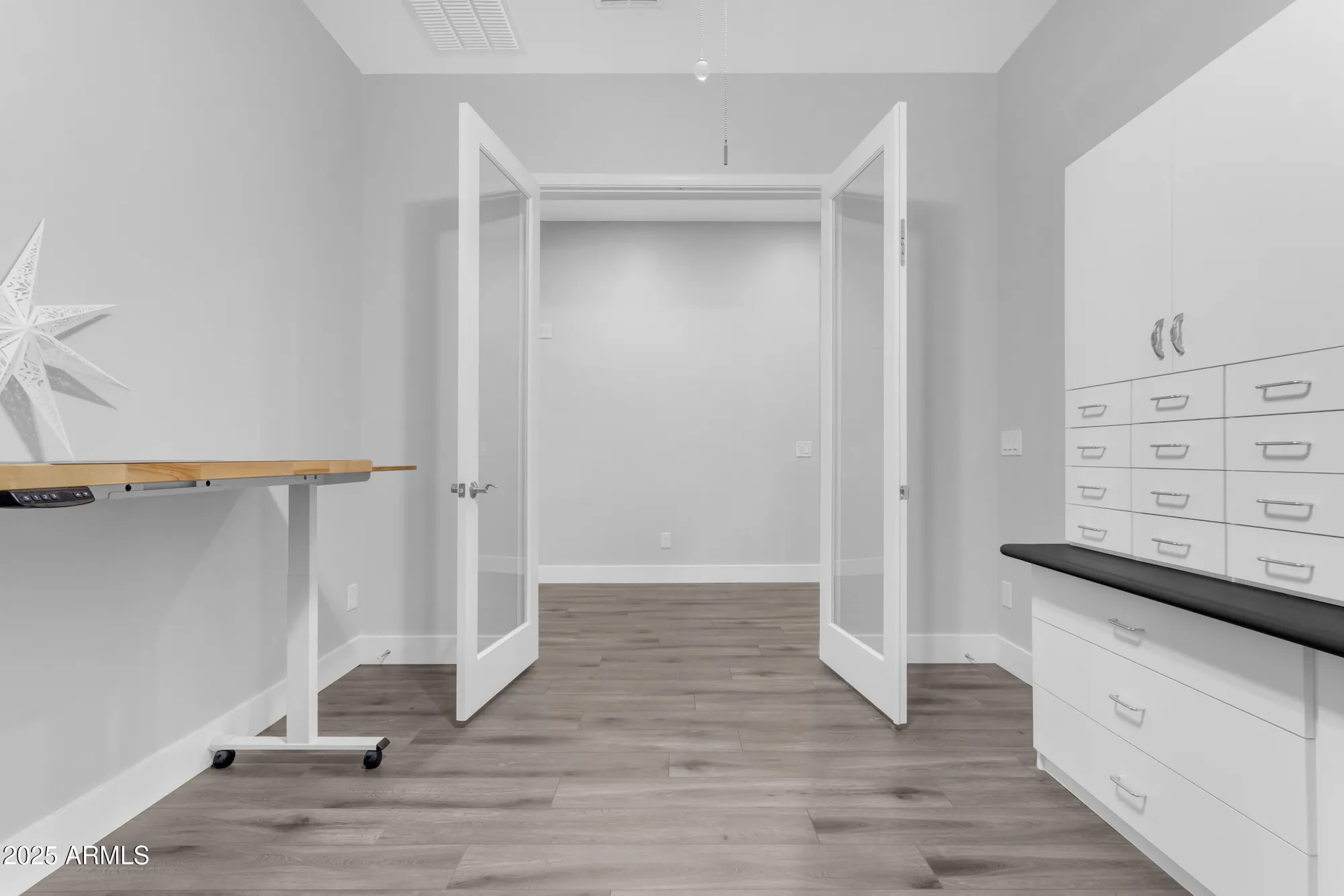 Property Slideshow image 36 of 77 | 17893 w amberwood dr, Goodyear, AZ, 85338