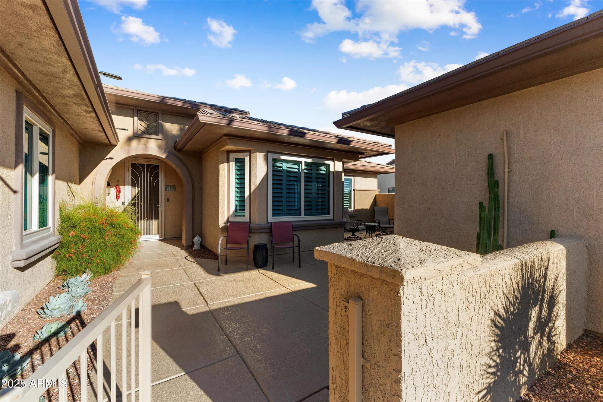 Property Slideshow image 51 of 54 | 21037 n carrillo trl, Surprise, AZ, 85387