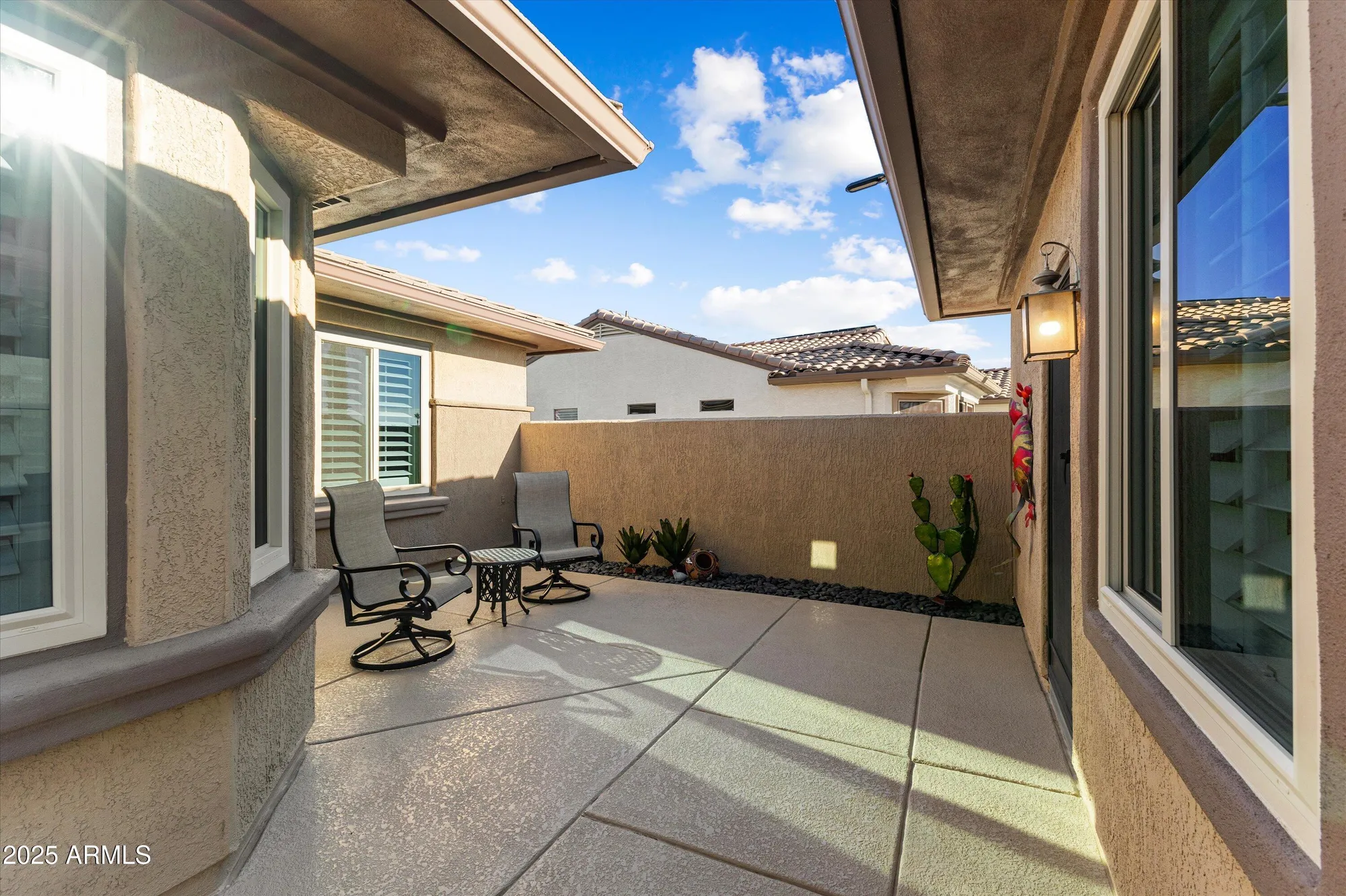 Property Slideshow image 50 of 54 | 21037 n carrillo trl, Surprise, AZ, 85387