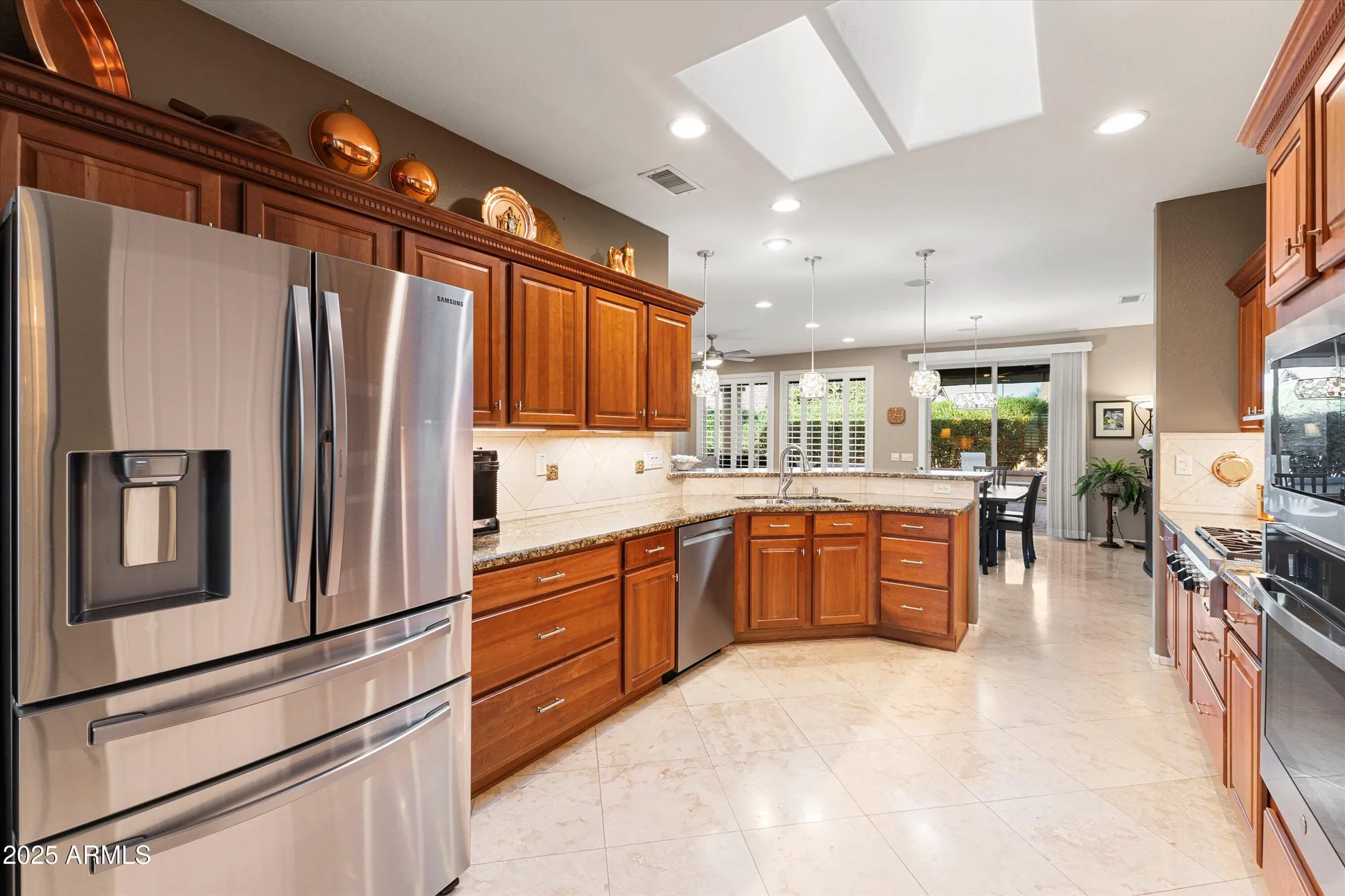 Property Slideshow image 7 of 54 | 21037 n carrillo trl, Surprise, AZ, 85387