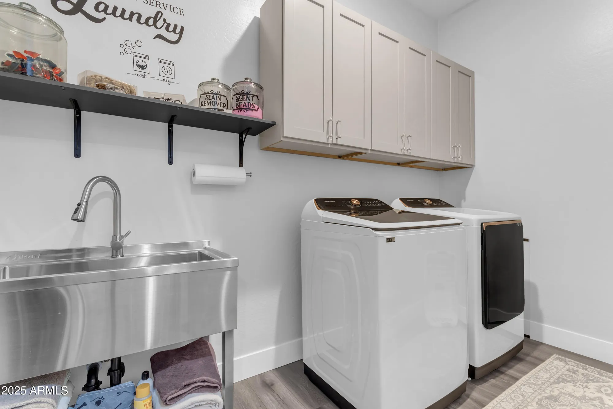 Property Slideshow image 34 of 77 | 17893 w amberwood dr, Goodyear, AZ, 85338