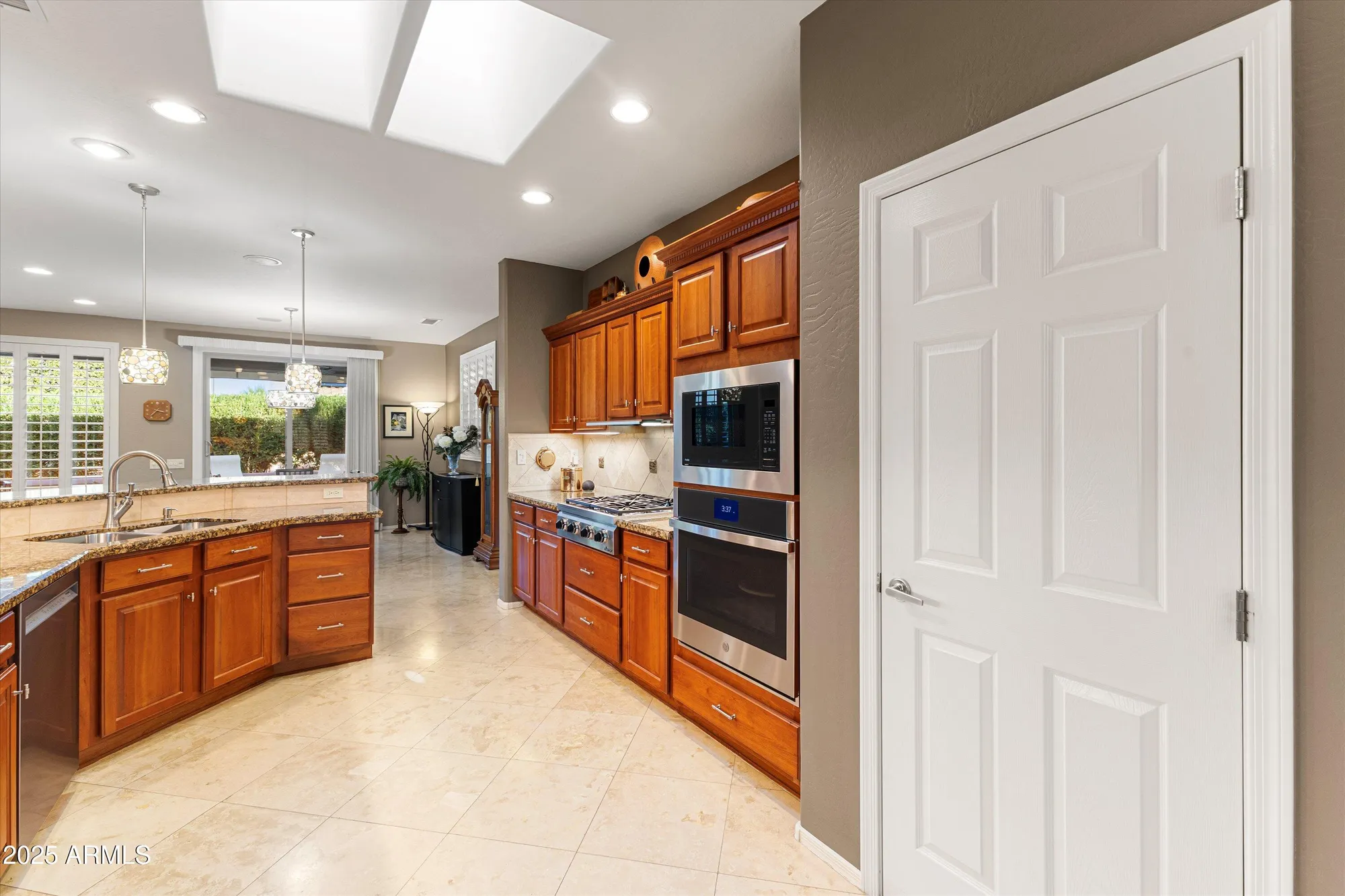 Property Slideshow image 27 of 54 | 21037 n carrillo trl, Surprise, AZ, 85387