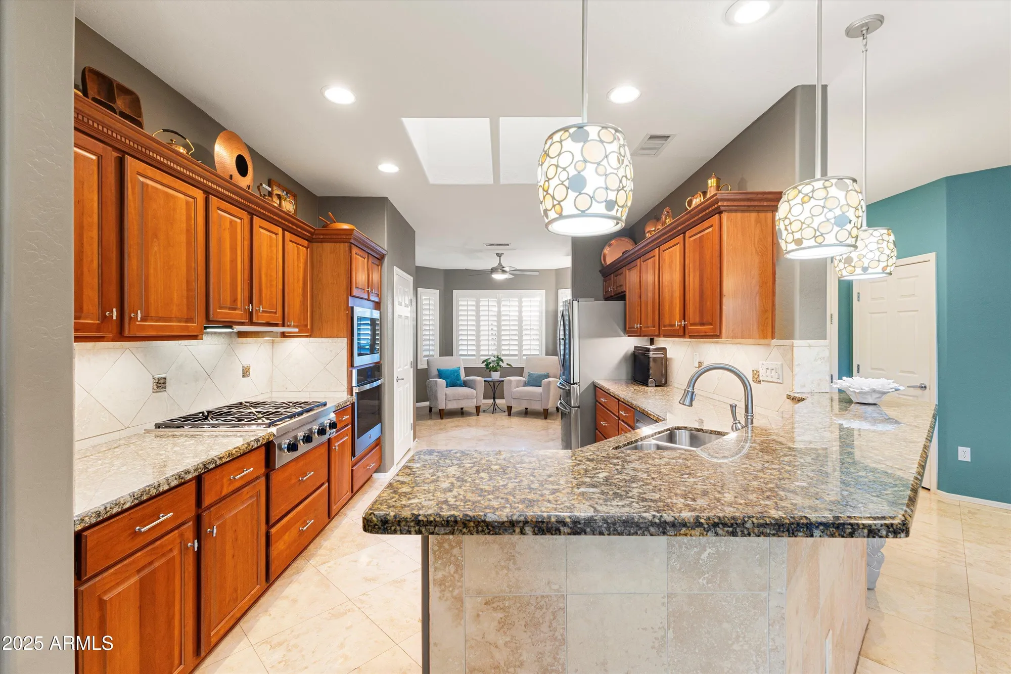 Property Slideshow image 28 of 54 | 21037 n carrillo trl, Surprise, AZ, 85387