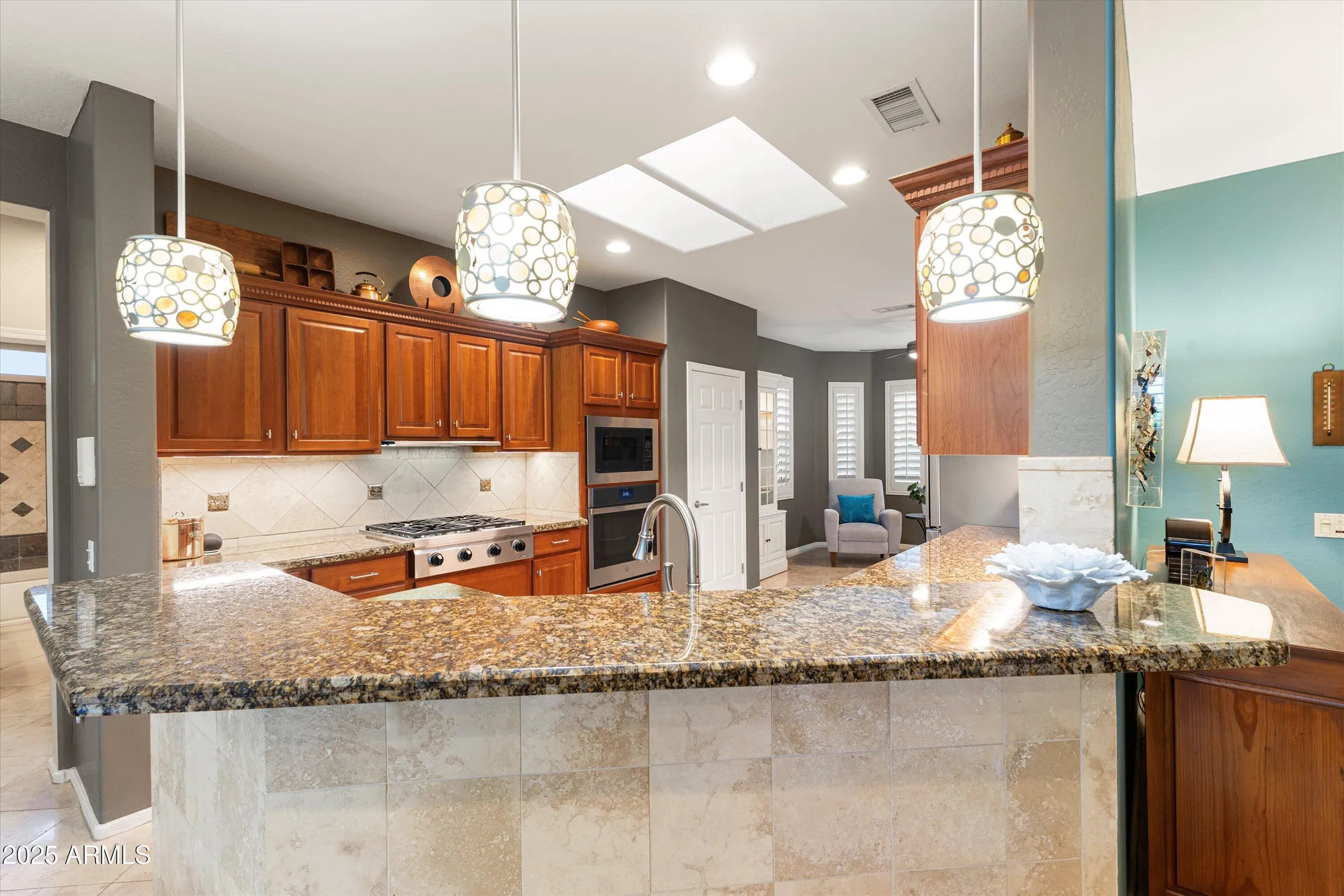 Property Slideshow image 29 of 54 | 21037 n carrillo trl, Surprise, AZ, 85387