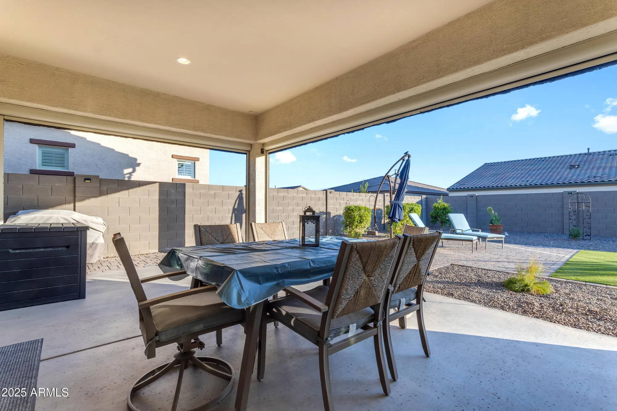 Property Slideshow image 26 of 77 | 17893 w amberwood dr, Goodyear, AZ, 85338