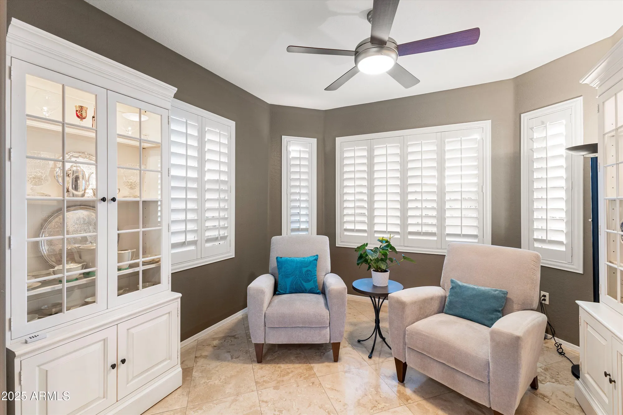 Property Slideshow image 9 of 54 | 21037 n carrillo trl, Surprise, AZ, 85387