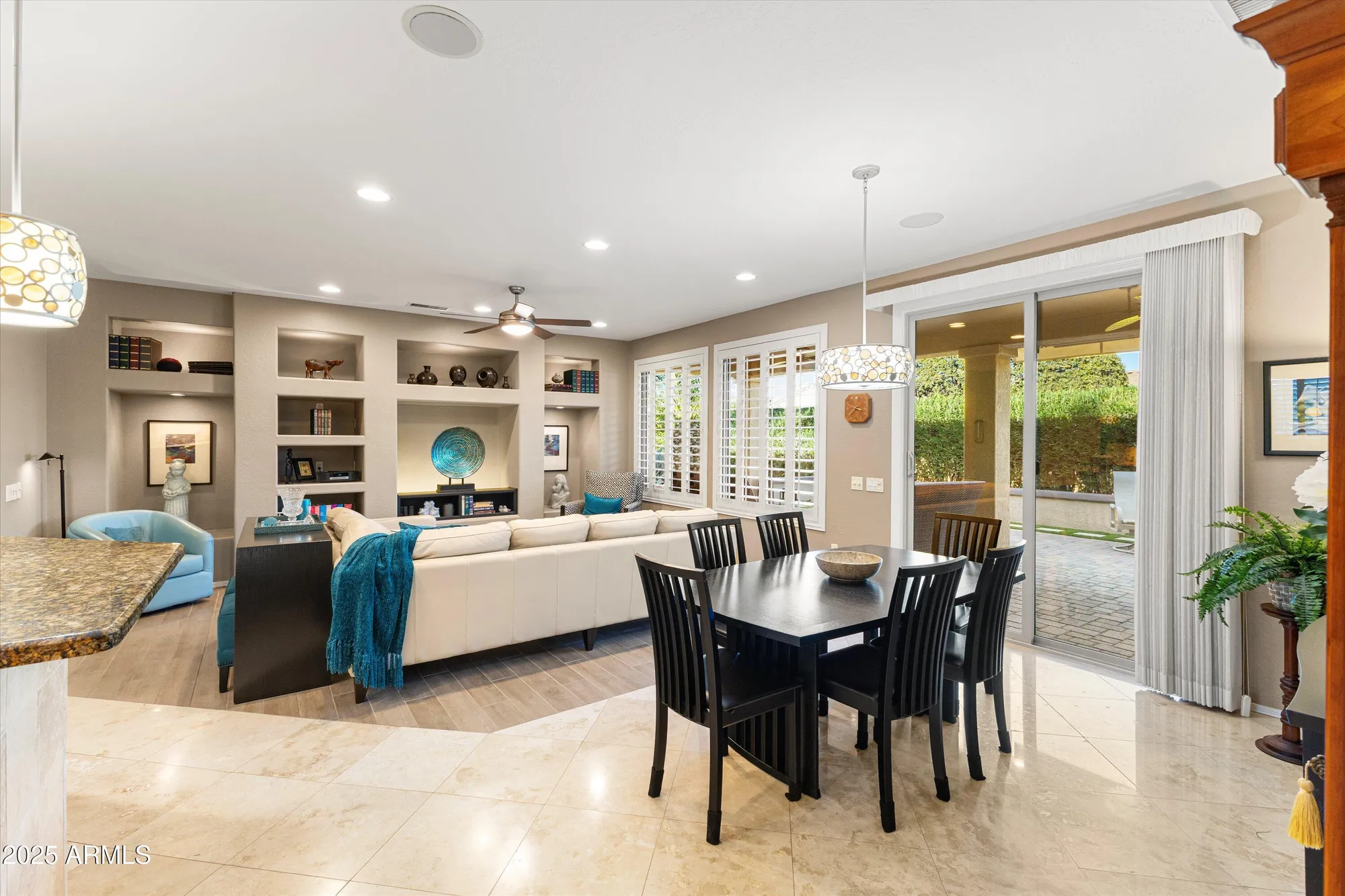 Property Slideshow image 25 of 54 | 21037 n carrillo trl, Surprise, AZ, 85387