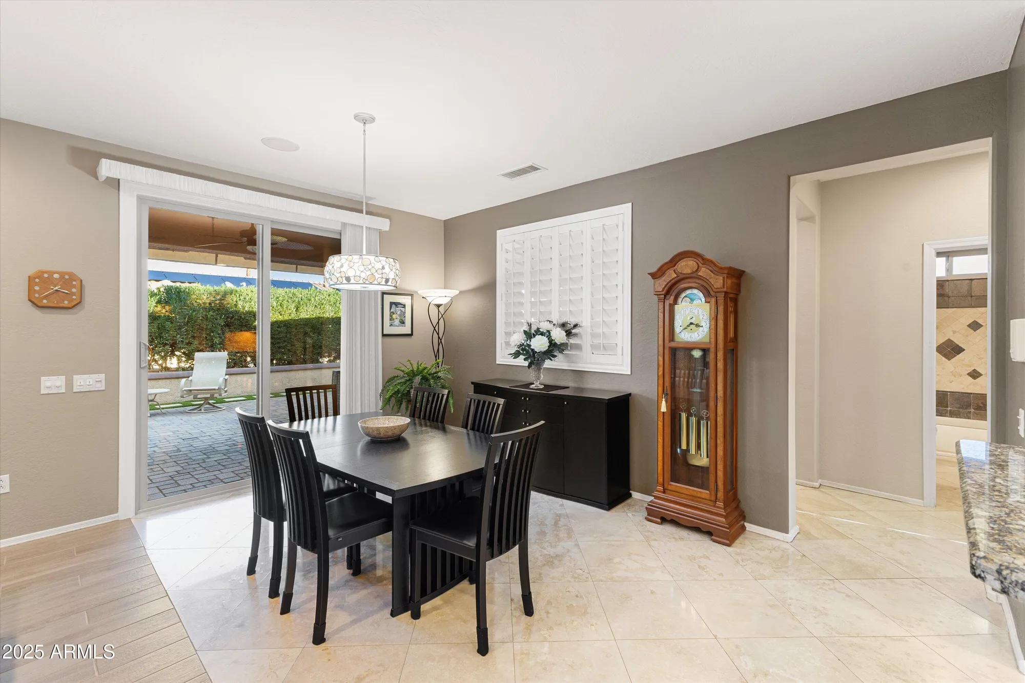 Property Slideshow image 6 of 54 | 21037 n carrillo trl, Surprise, AZ, 85387