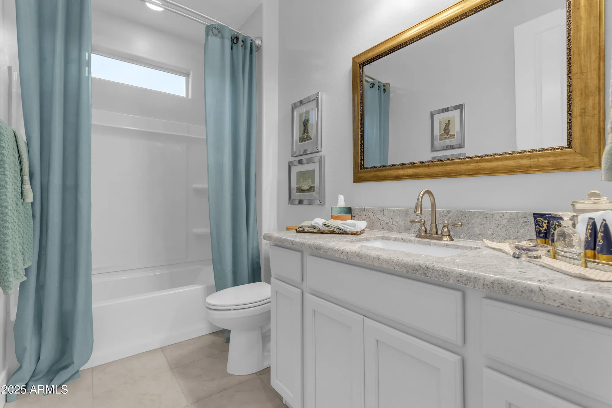 Property Slideshow image 40 of 77 | 17893 w amberwood dr, Goodyear, AZ, 85338