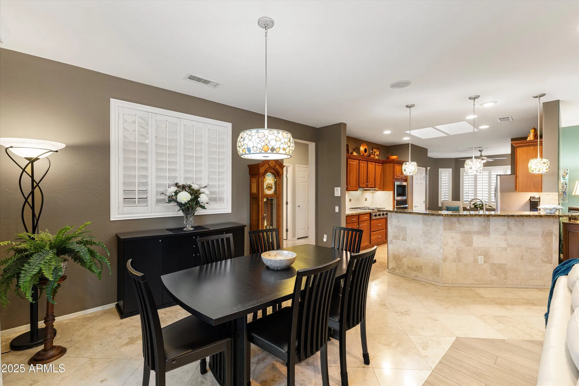 Property Slideshow image 26 of 54 | 21037 n carrillo trl, Surprise, AZ, 85387