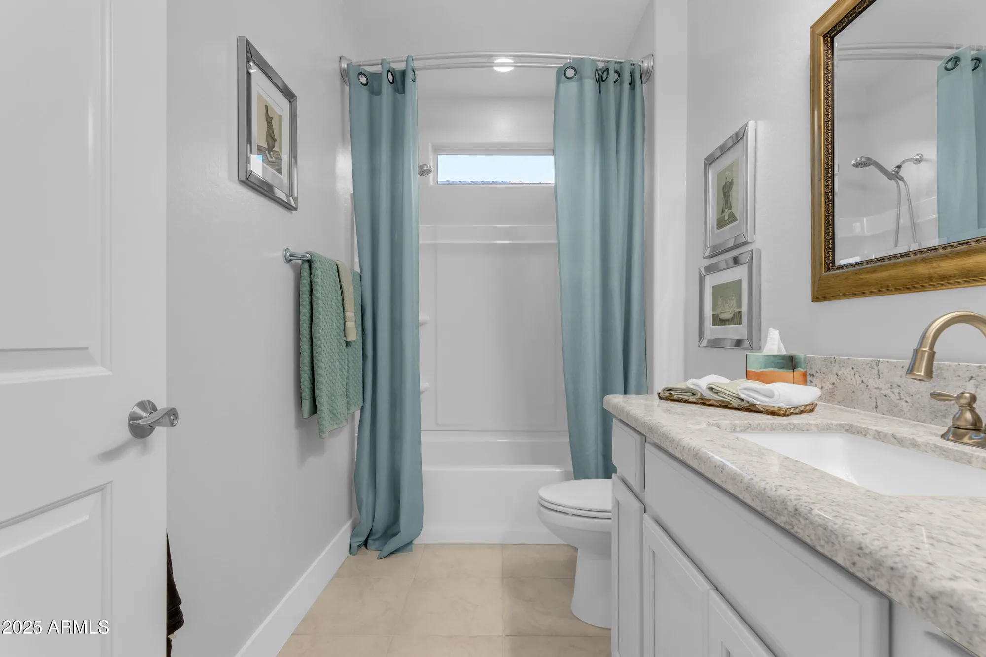 Property Slideshow image 39 of 77 | 17893 w amberwood dr, Goodyear, AZ, 85338