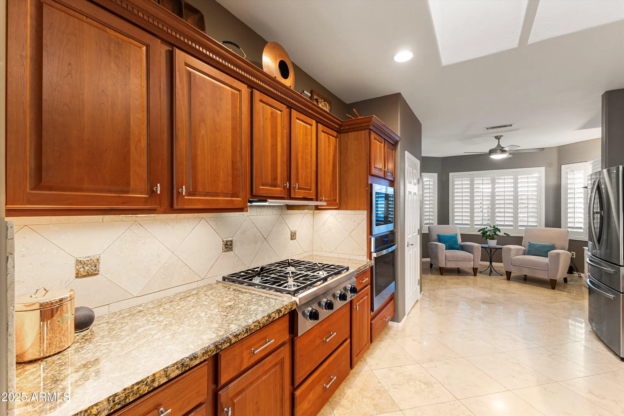 Property Slideshow image 8 of 54 | 21037 n carrillo trl, Surprise, AZ, 85387