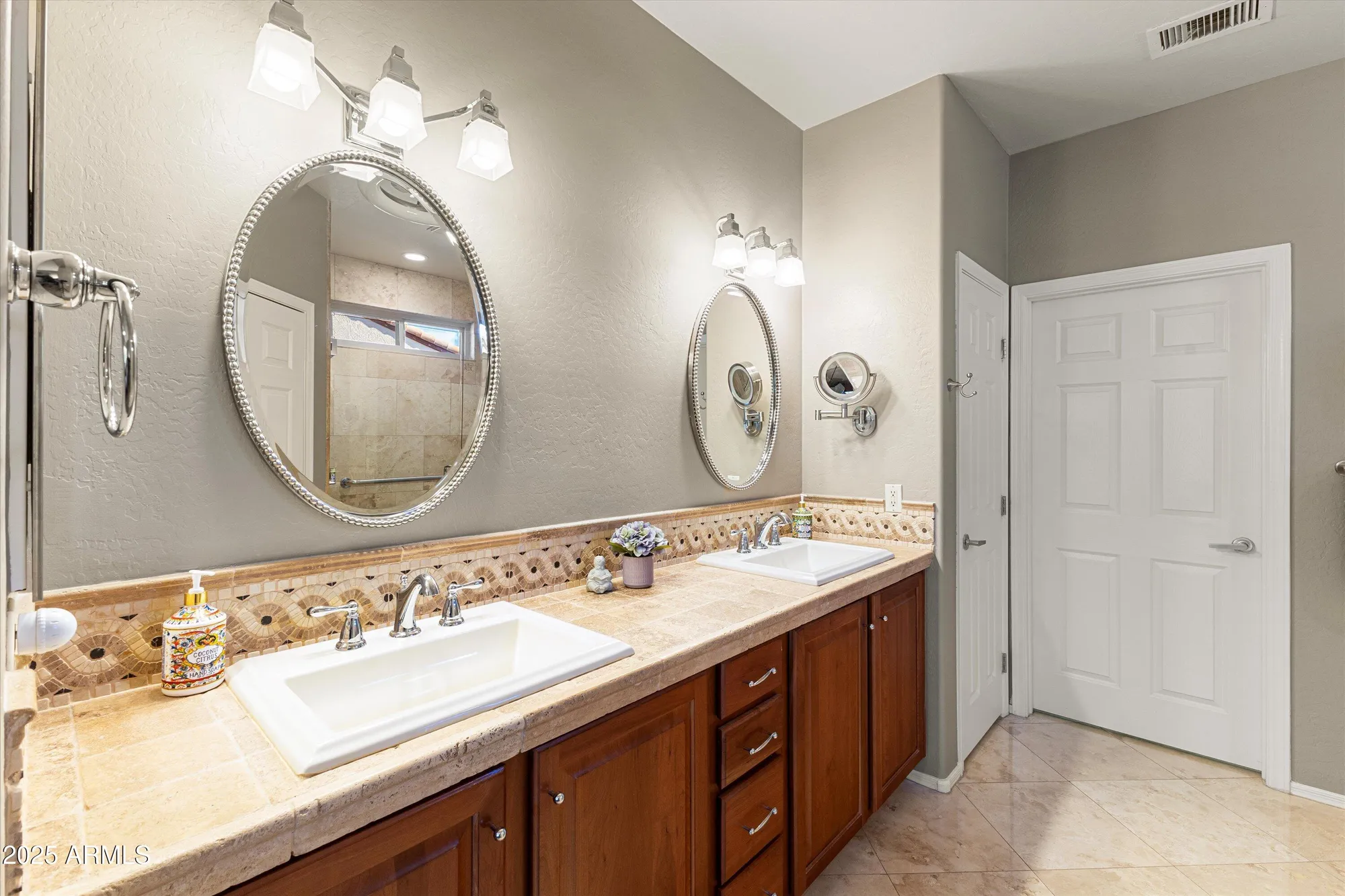 Property Slideshow image 12 of 54 | 21037 n carrillo trl, Surprise, AZ, 85387